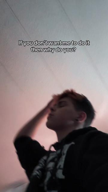 @Storm
