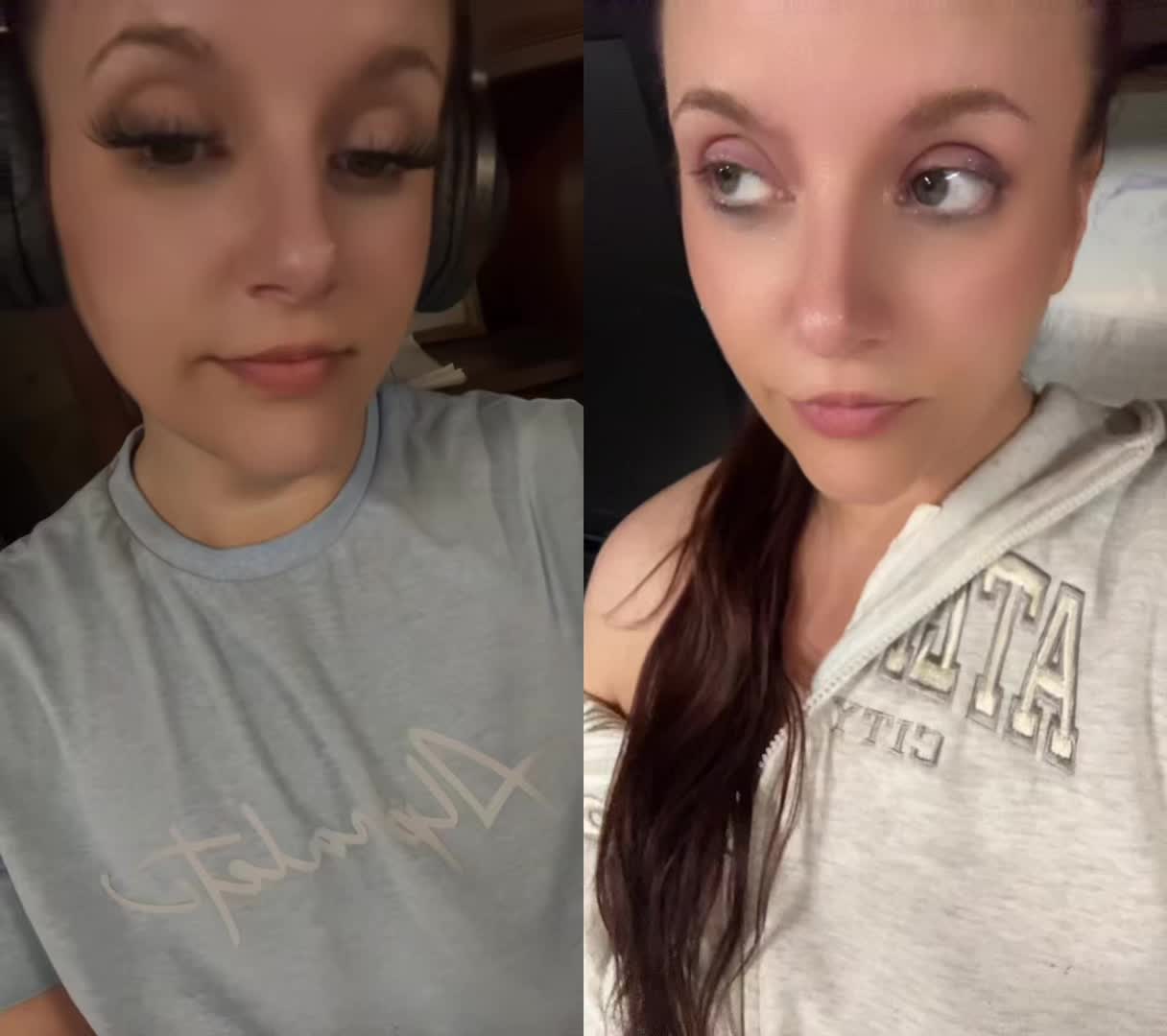 @Jen