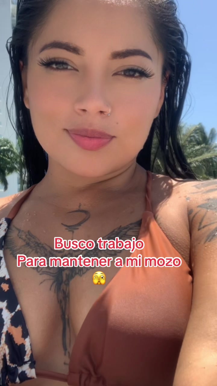 @Bellalu_oficialmc