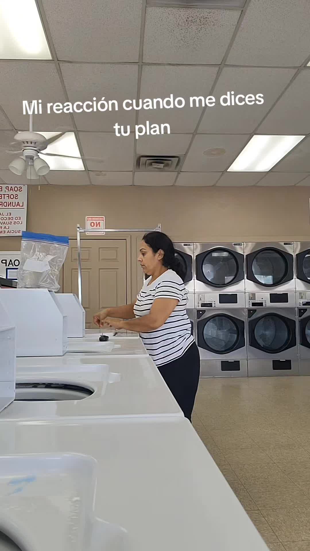 @Magynajera
