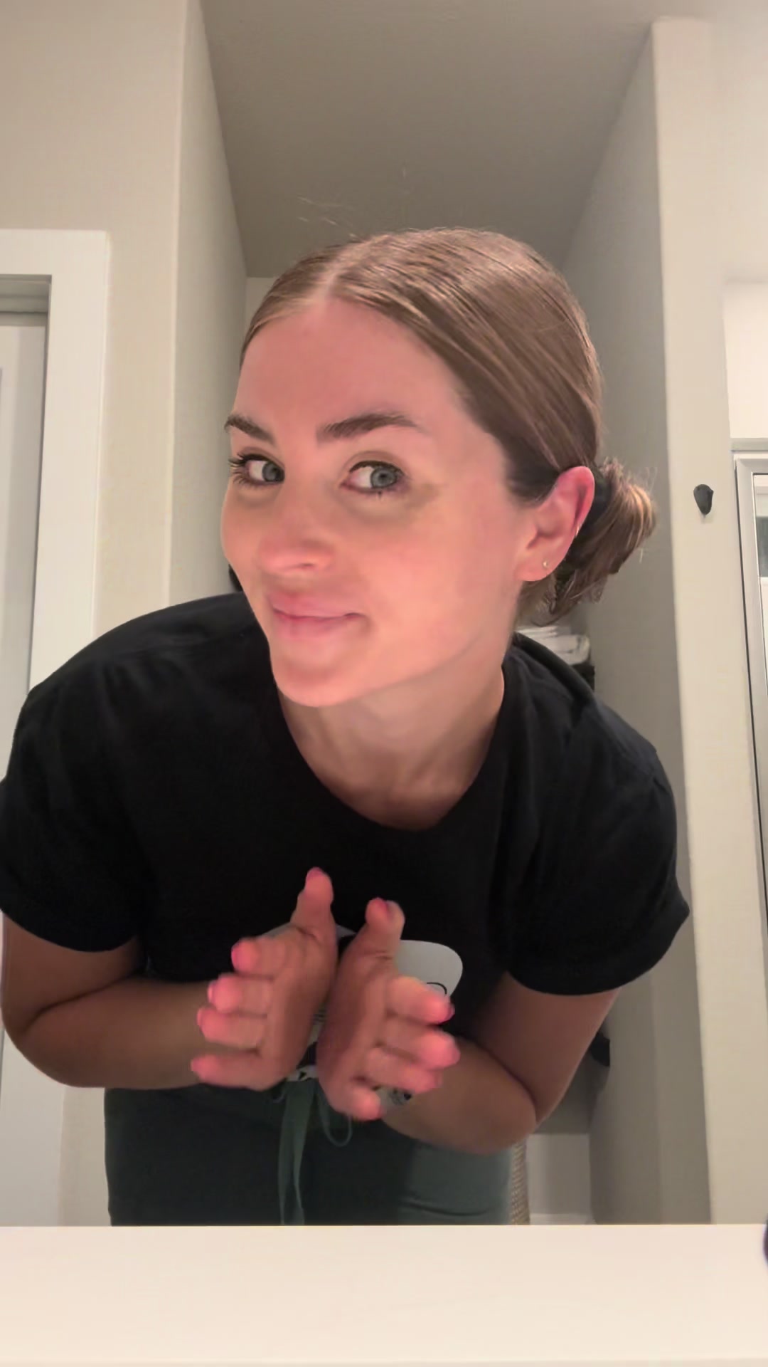 @Hannah😃🦷