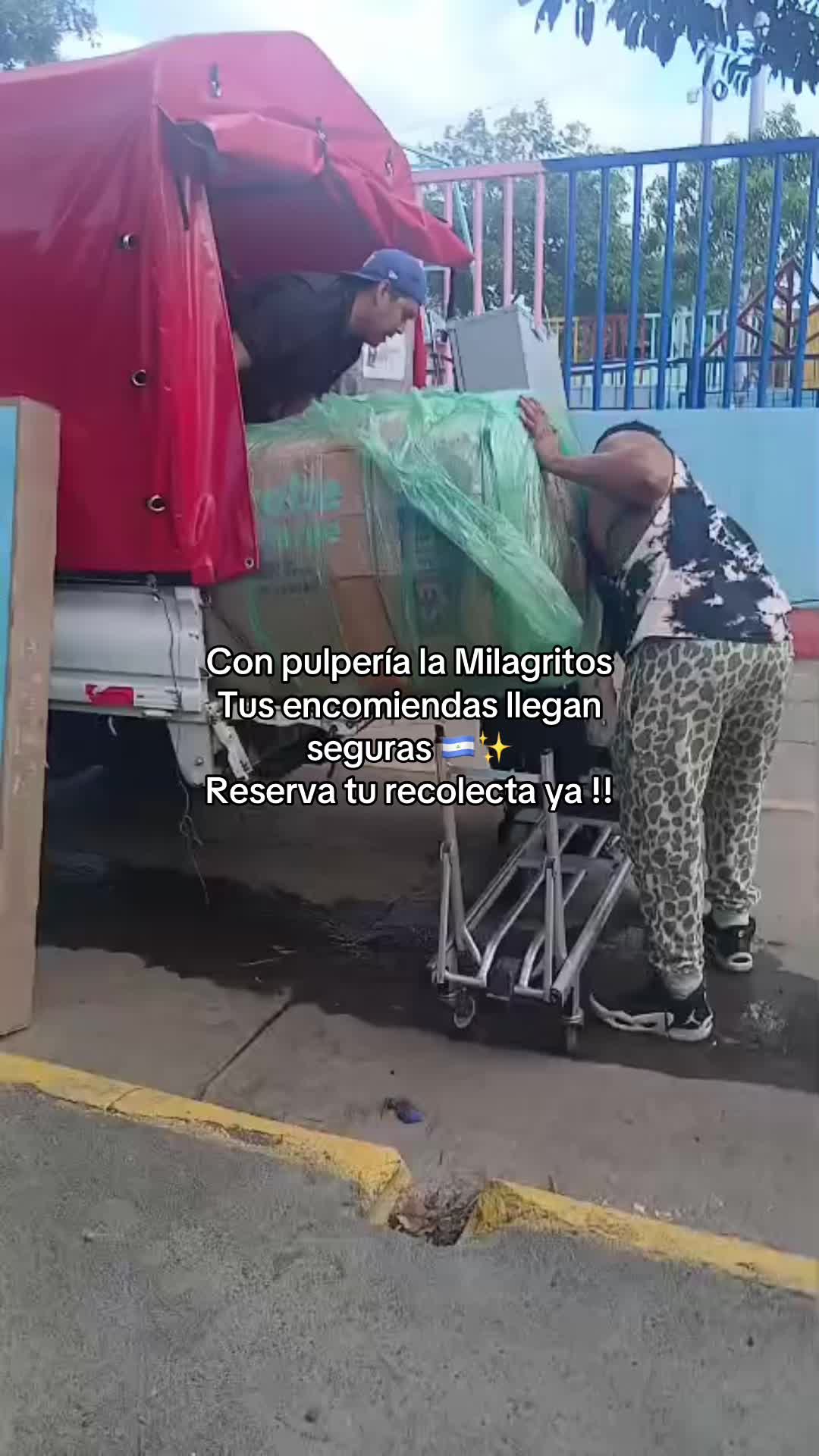 @Milagritos_castillo🤠✨