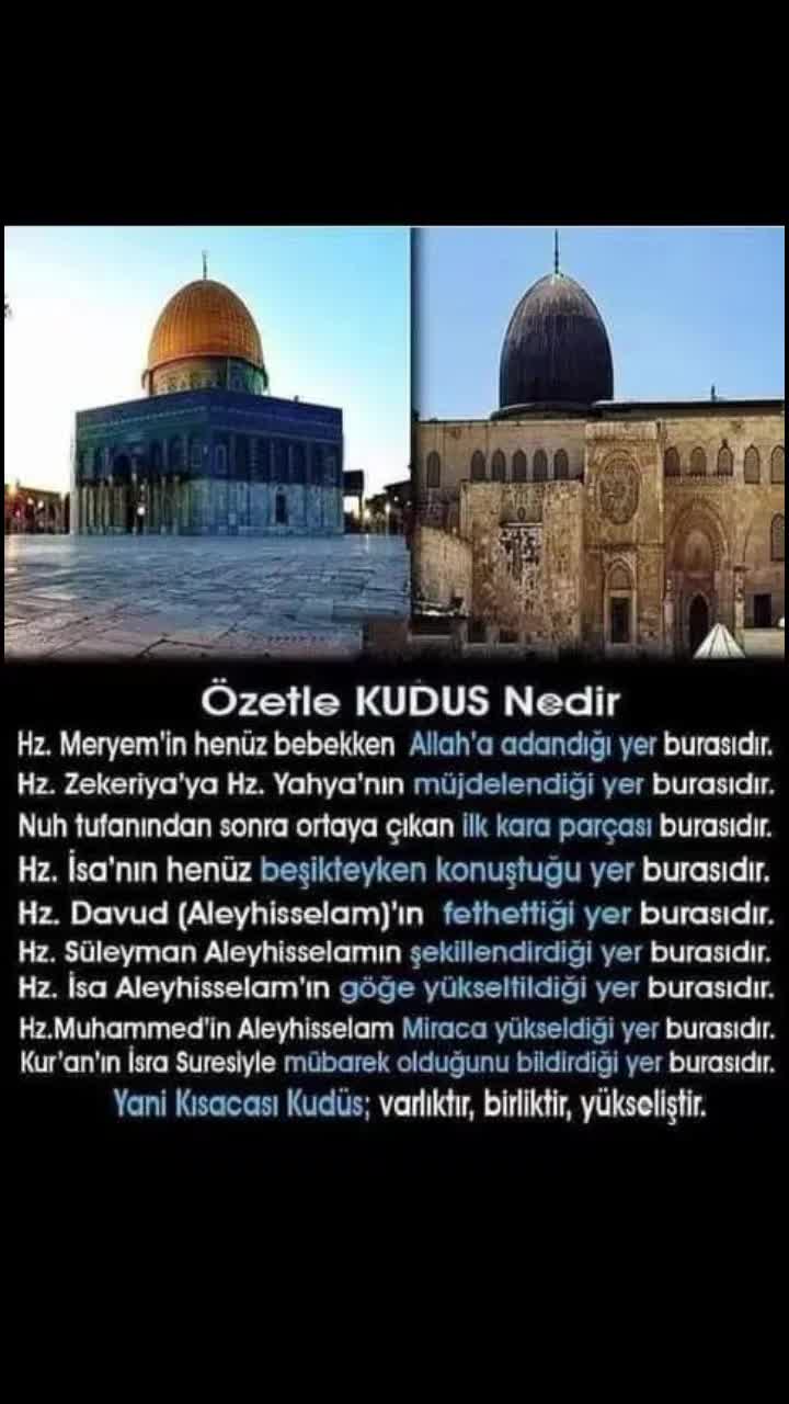 @Huzura giden yolda.....