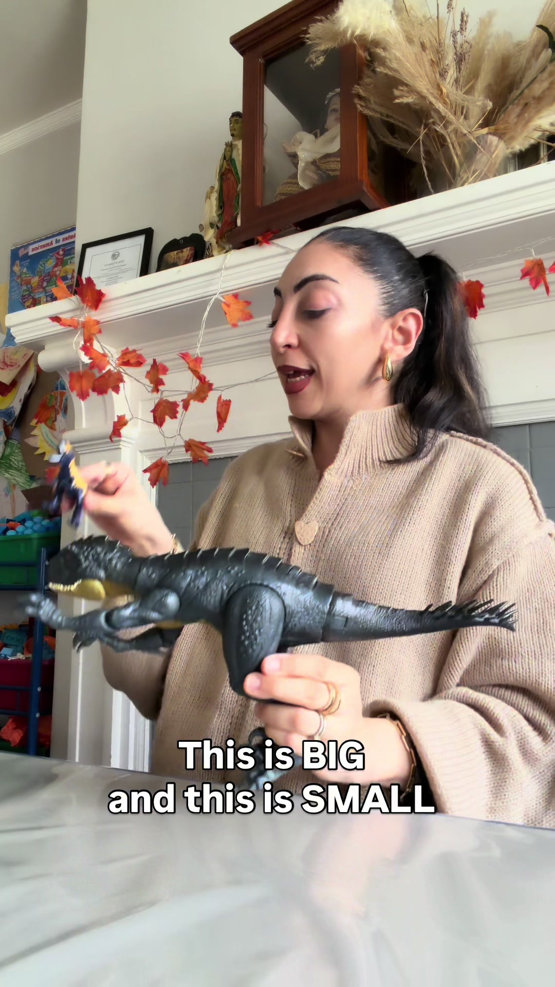 @Lena’s Little Ones