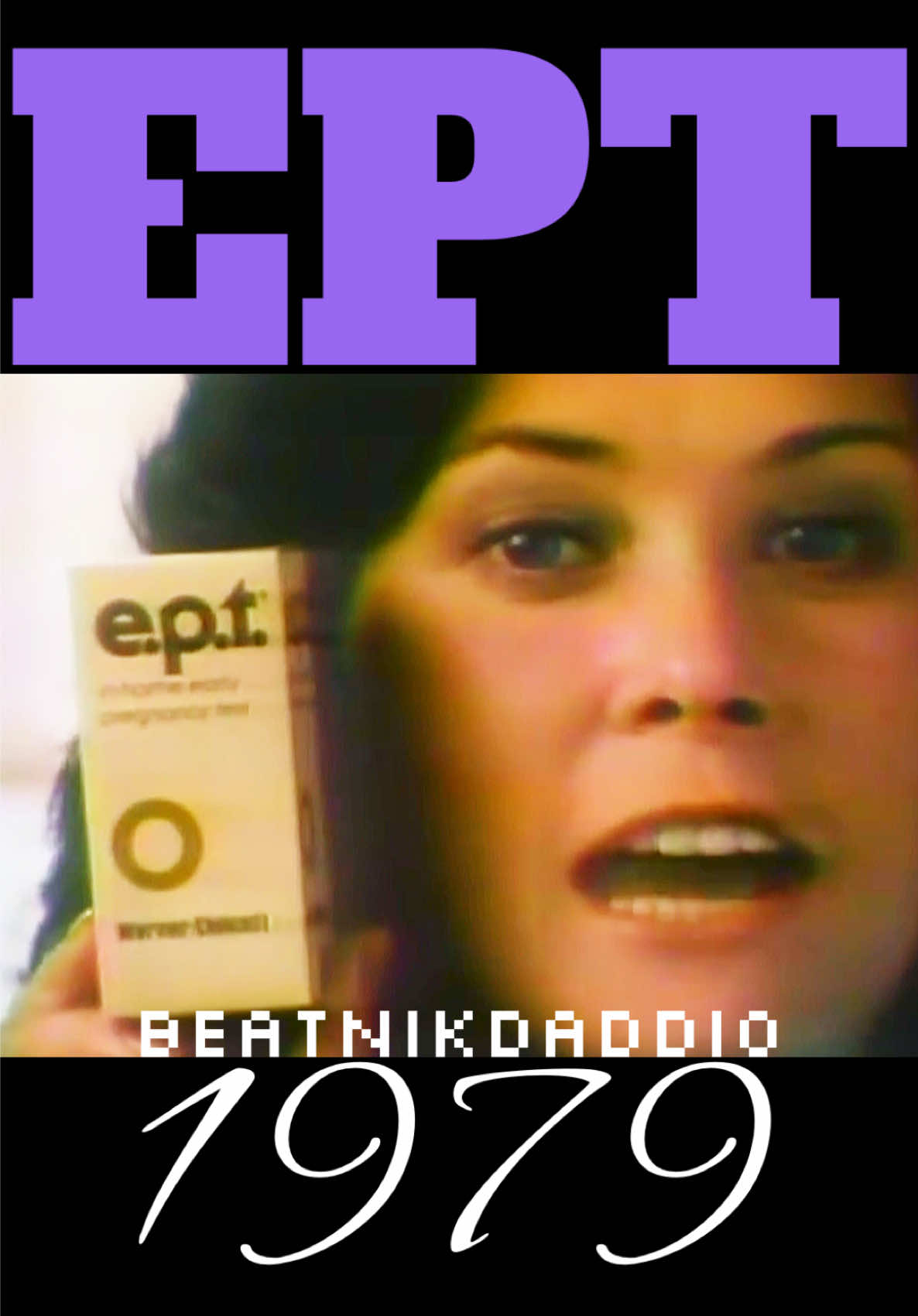 @beatnikdaddio