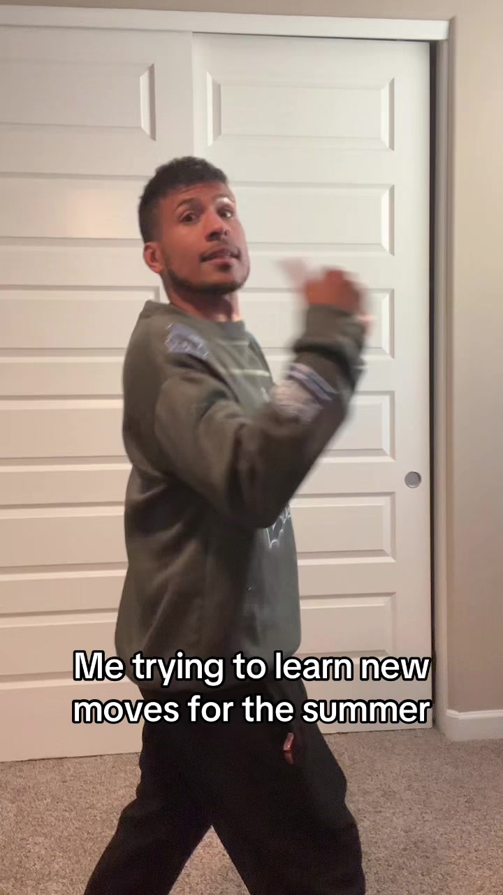 @Tyler Gibson