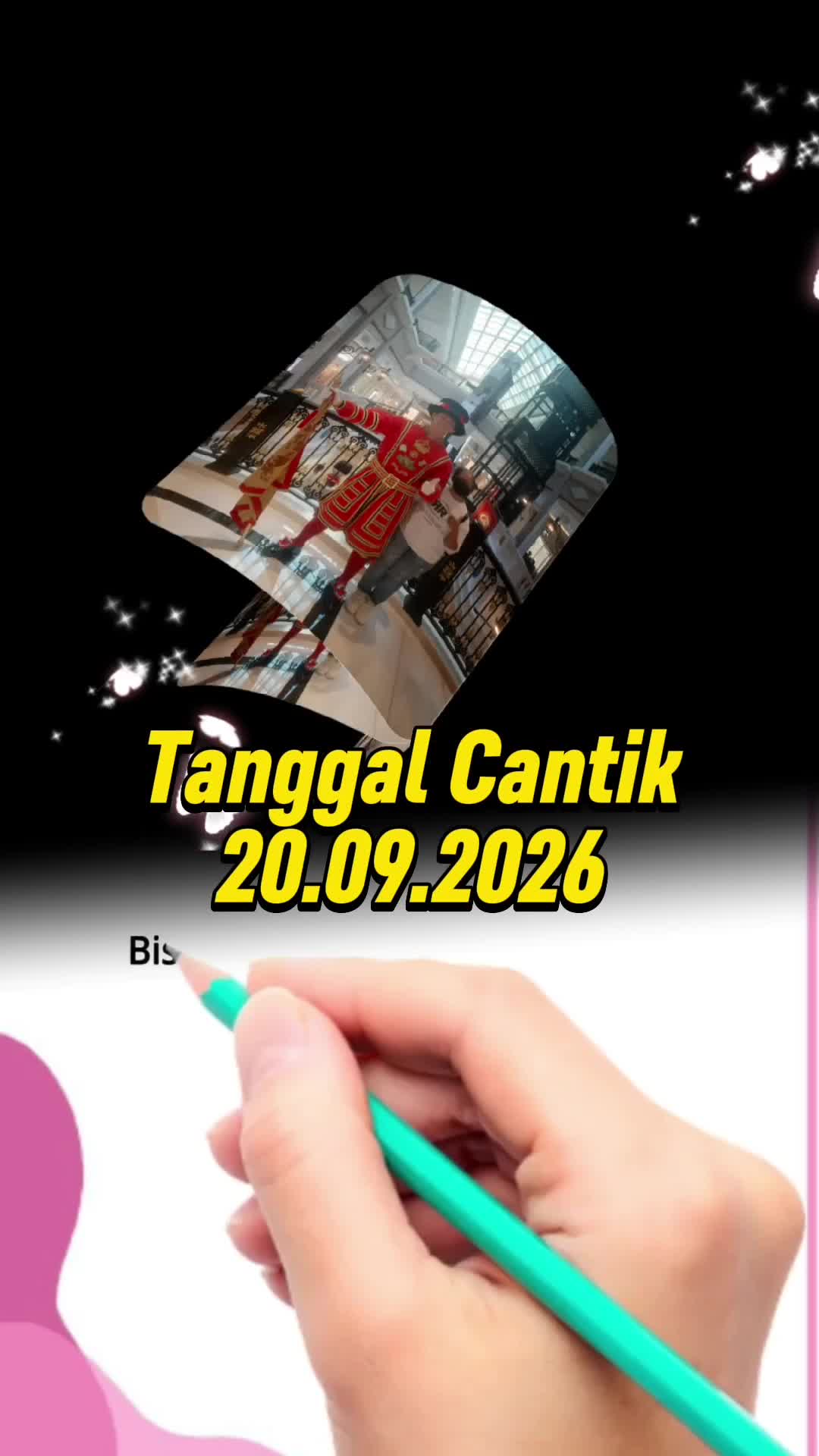 @@ Yank Utini 81