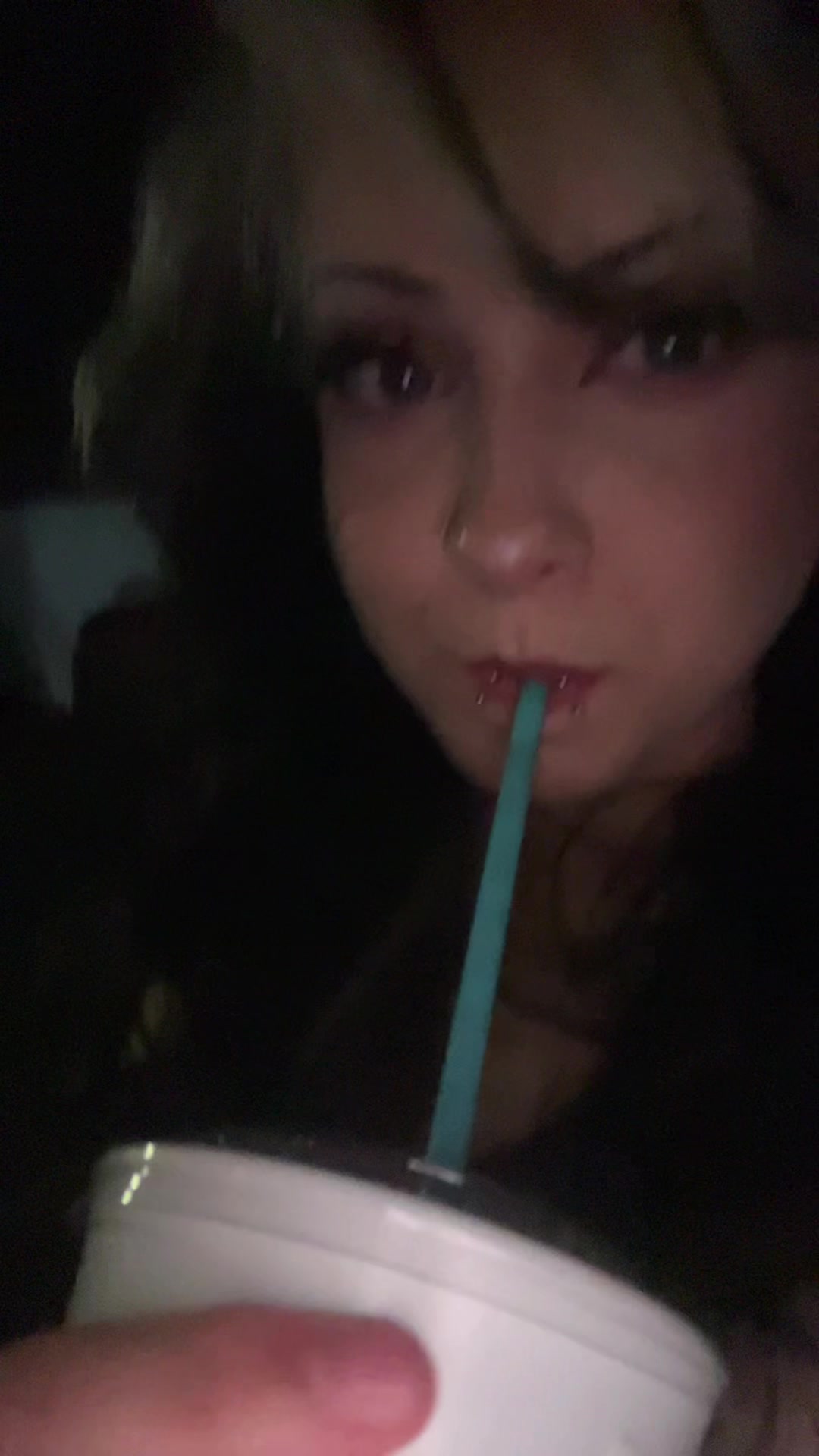 @hartfuffer8