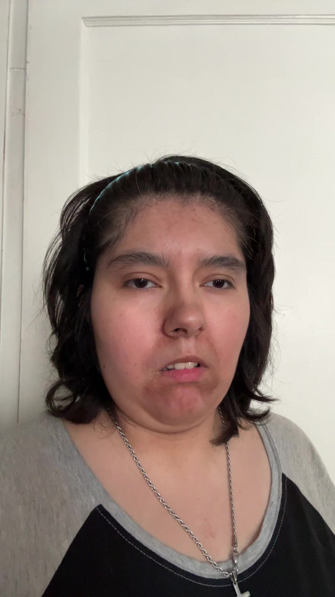 @Meghan Muniz Elizard