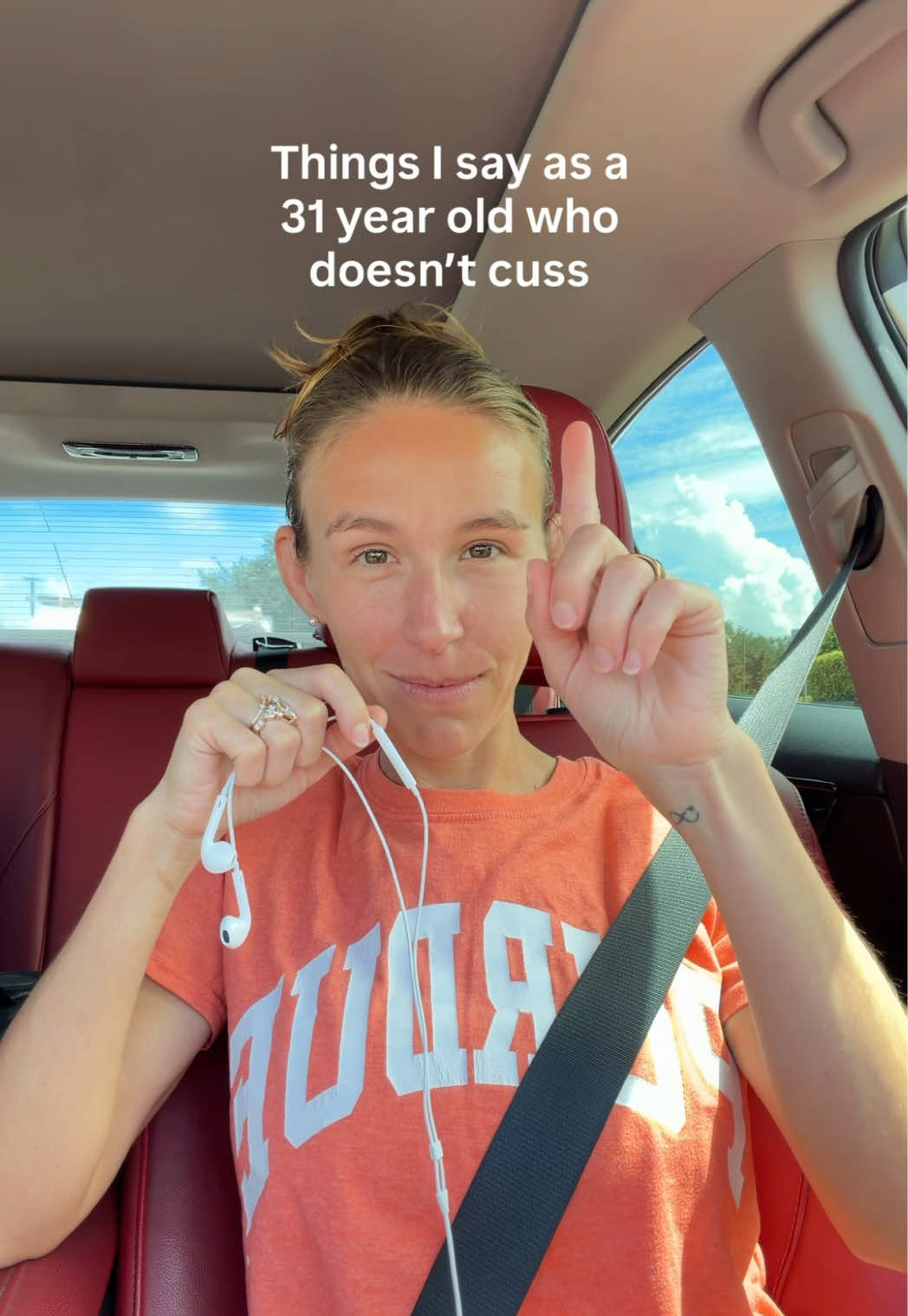@Hannah Ranfranz