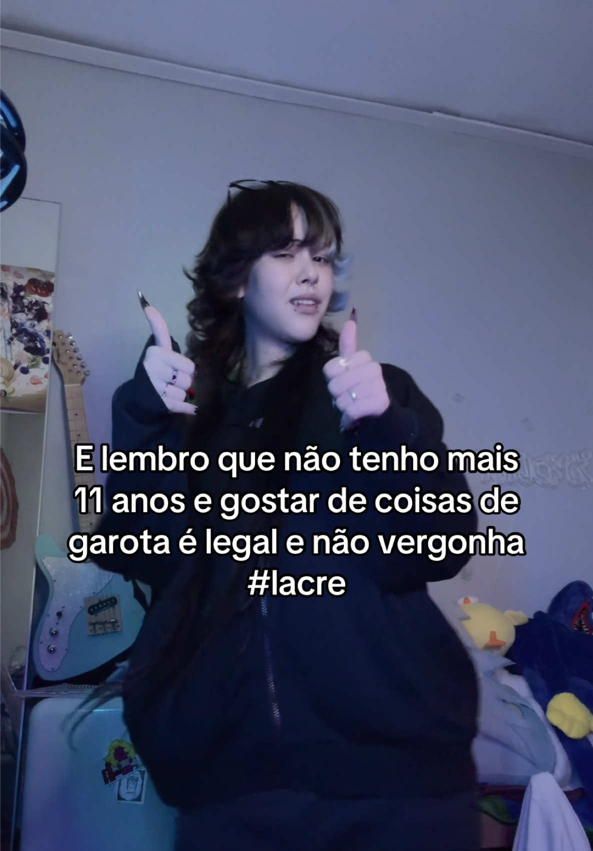 @say_cat