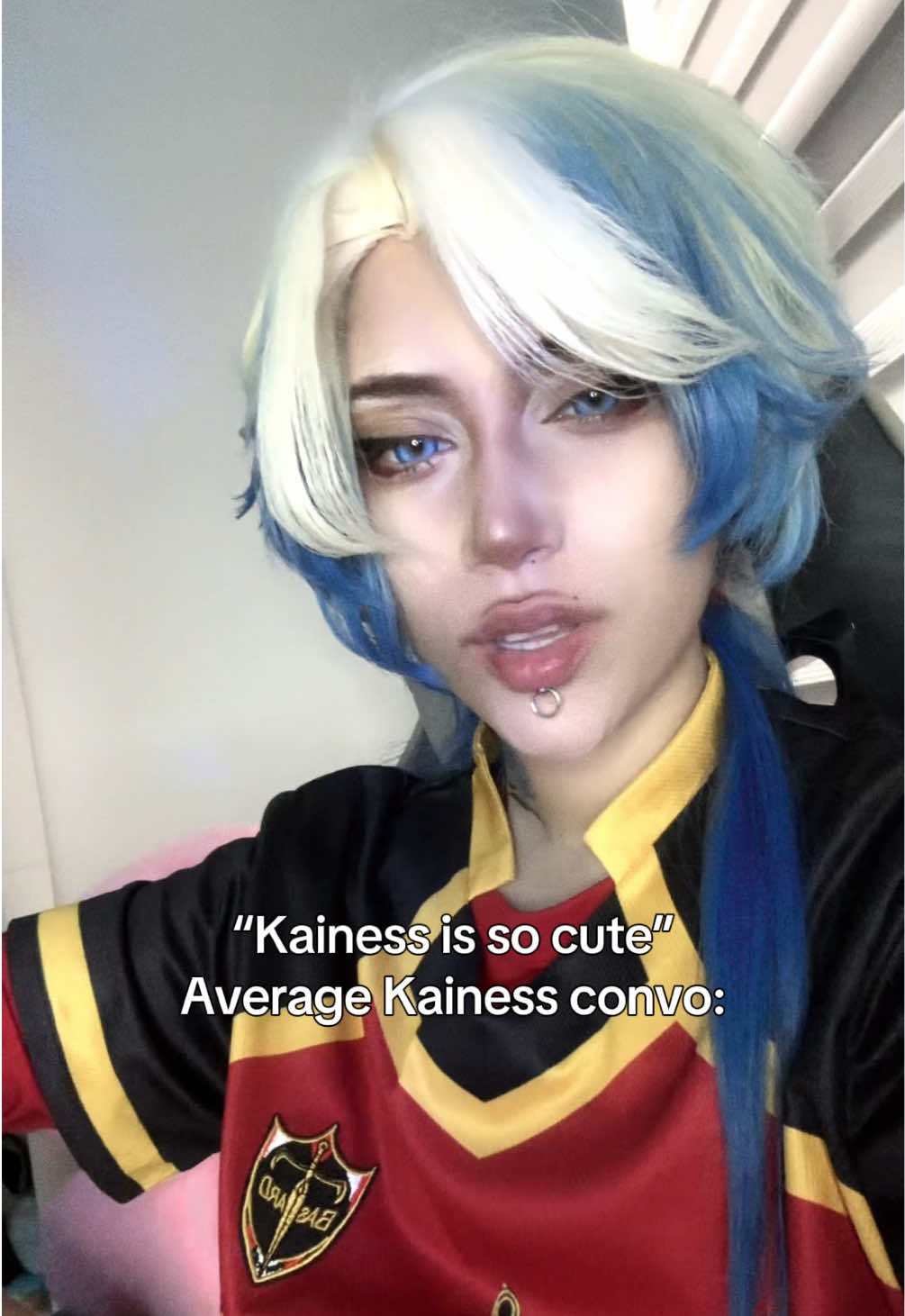 @Vinnie 𑣲‘ s karasu tabito