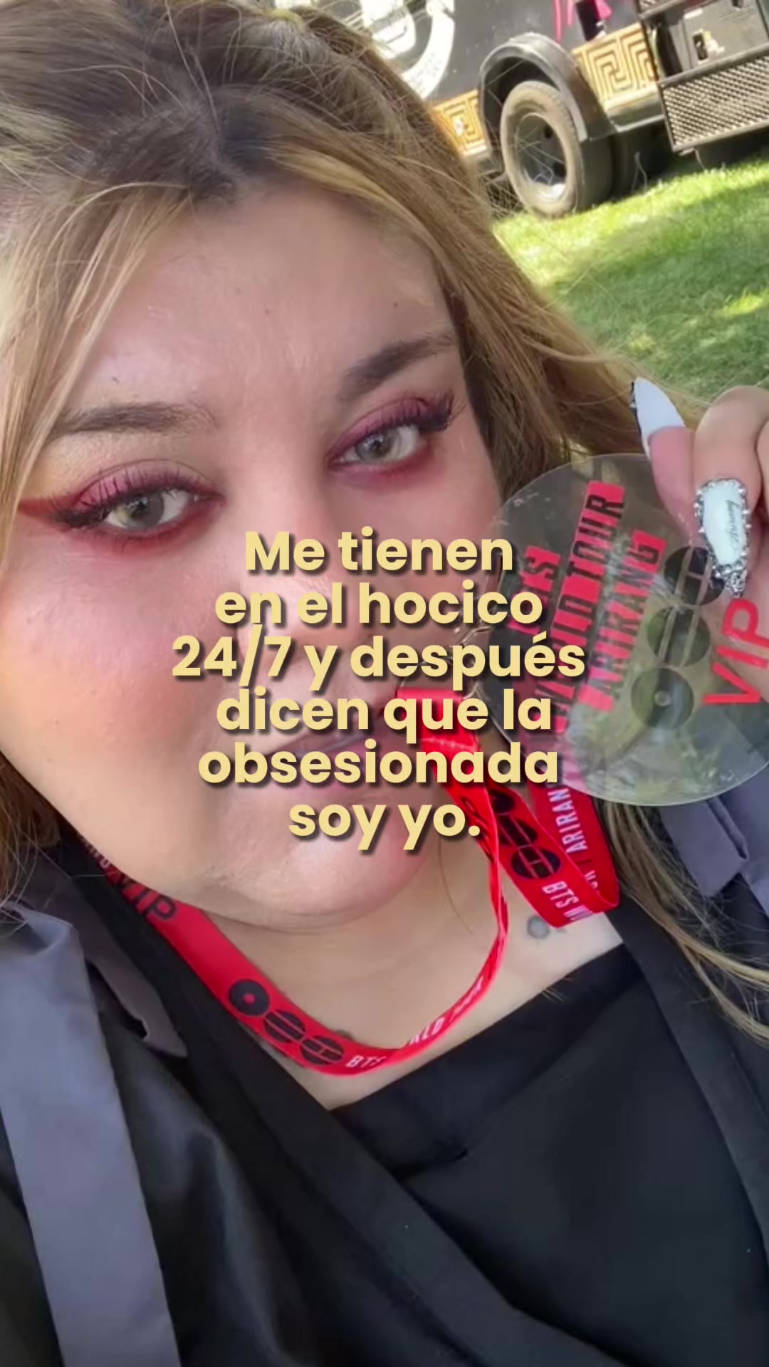 @Cari