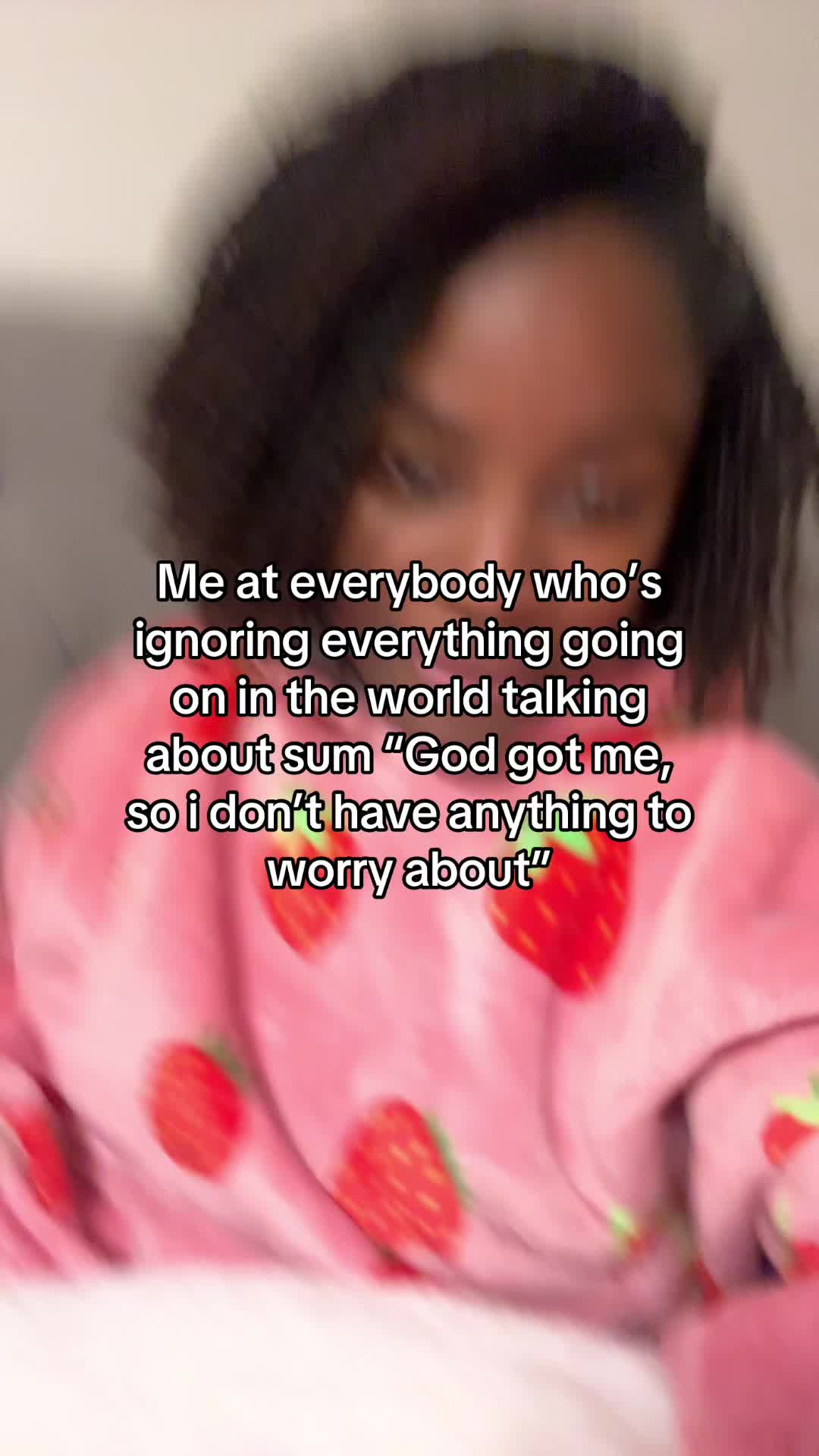 @Kamryn💕