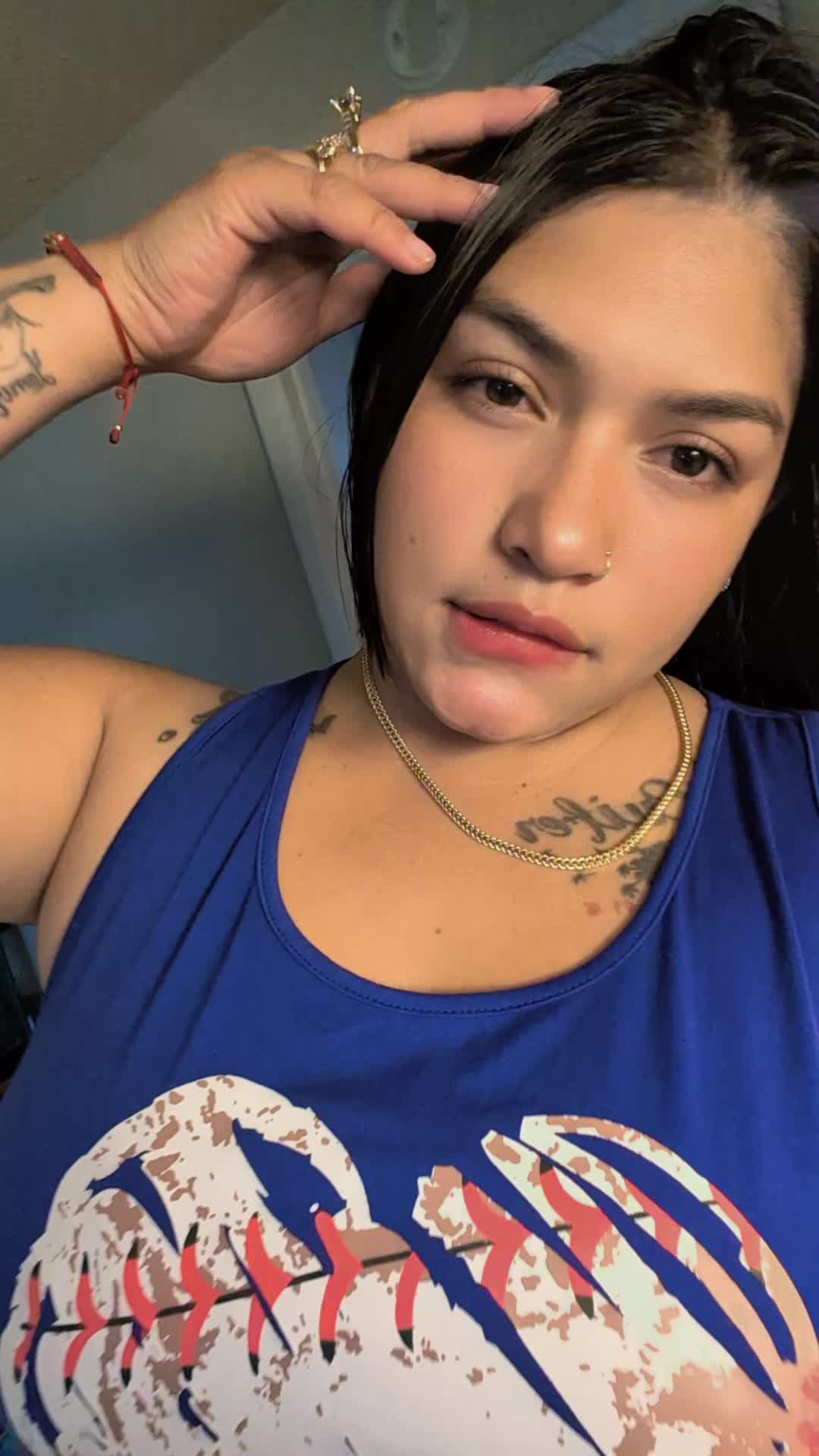 @Odiosita 😏😌