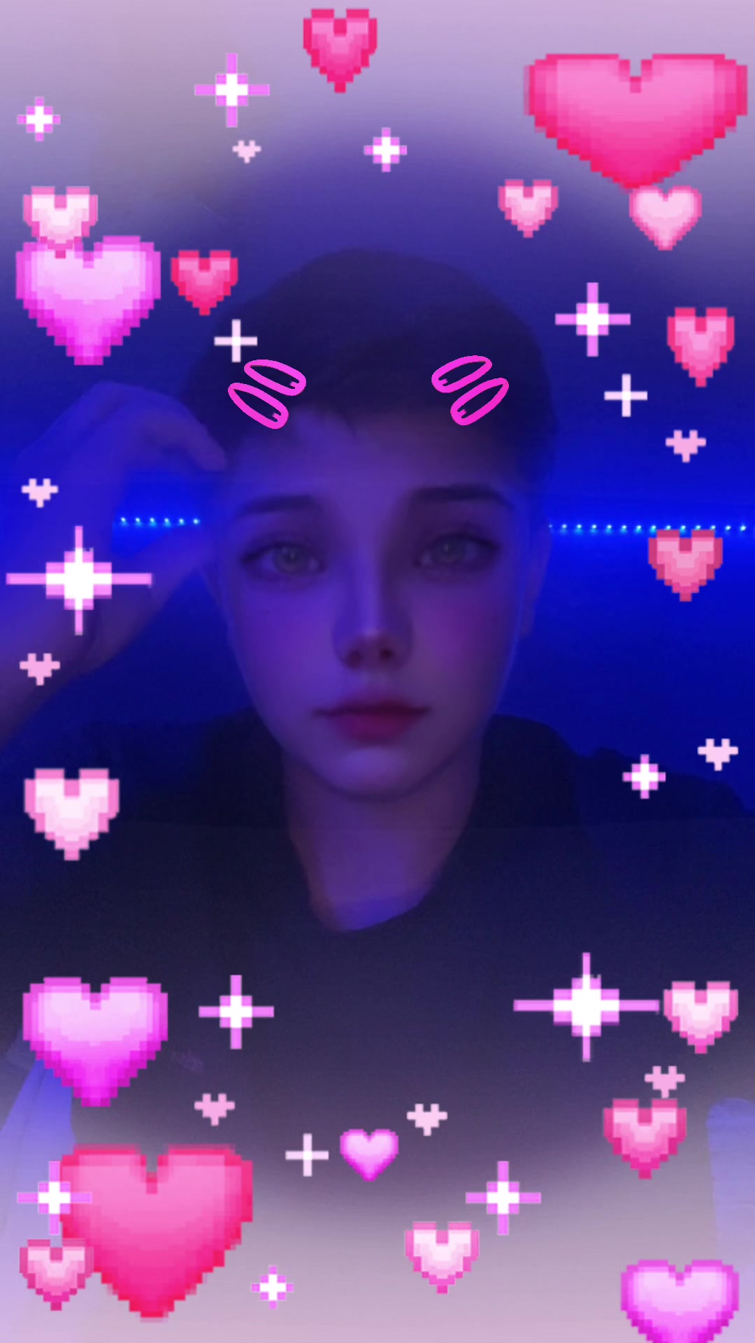 @werry2678