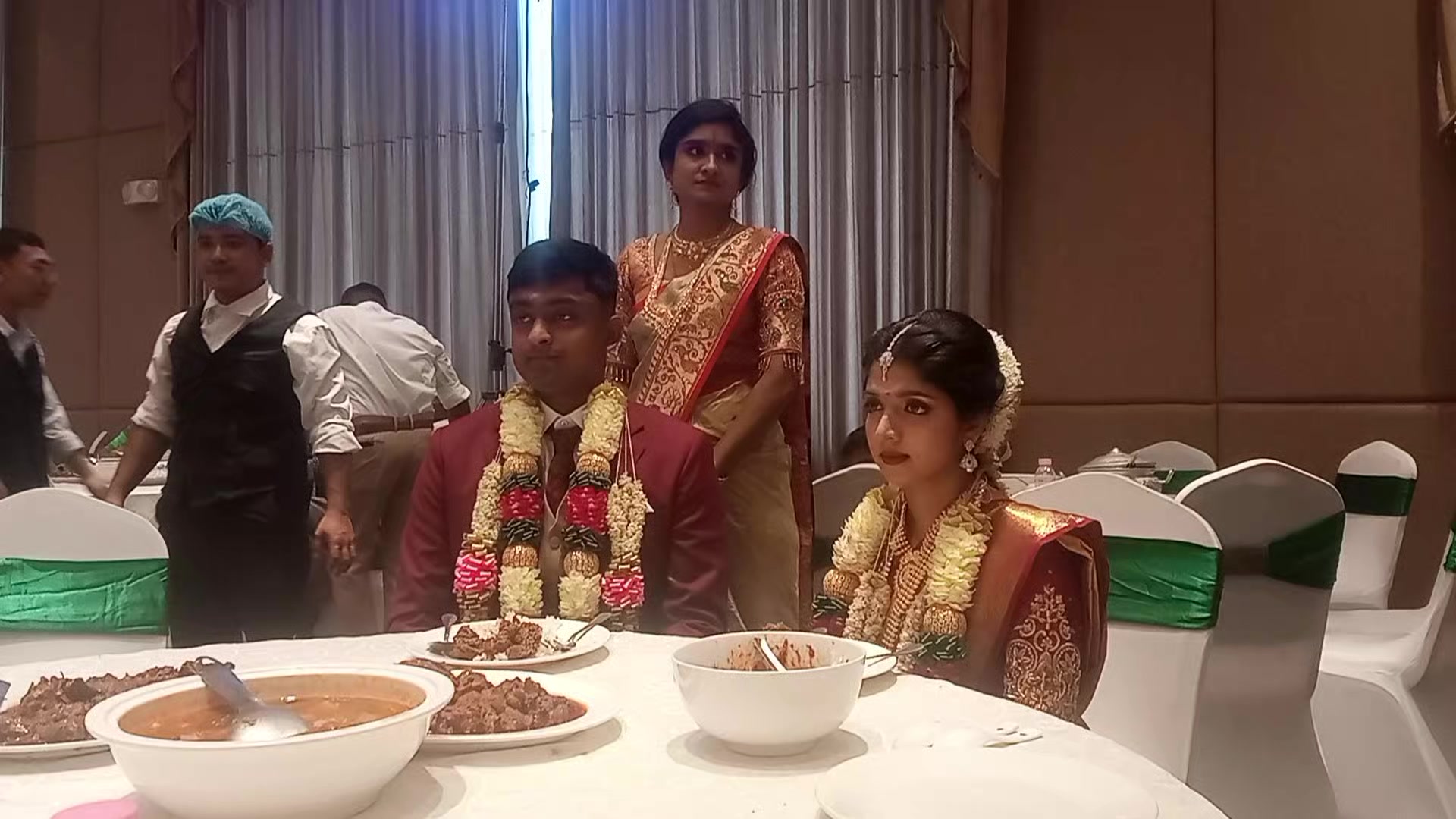 @🥰Priya🥰Balakrishna🥰
