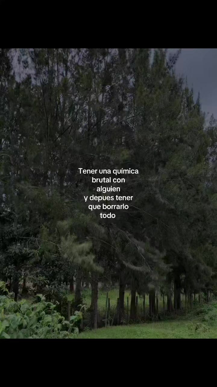 @Ackerman