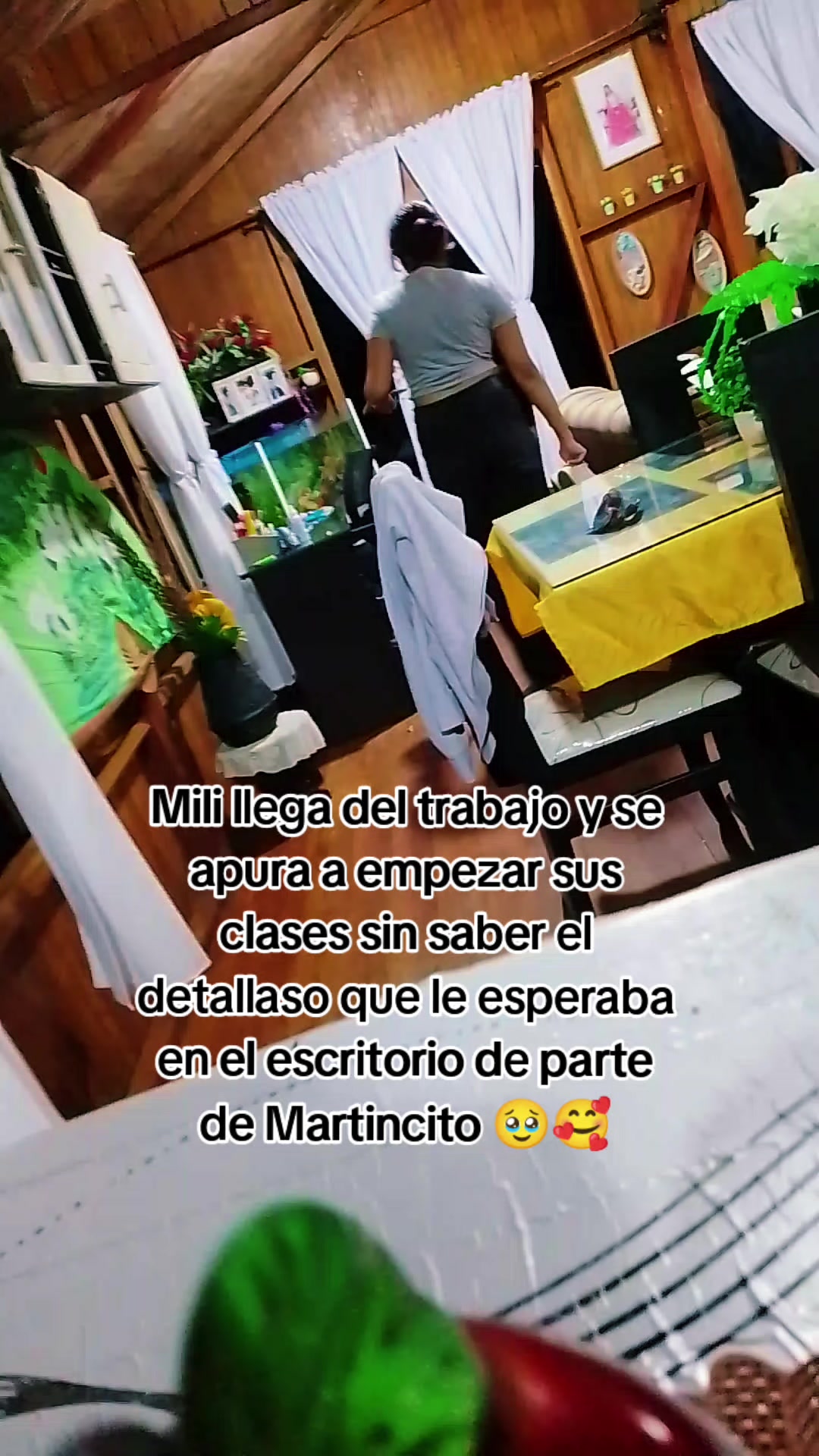 @yessi-negrita
