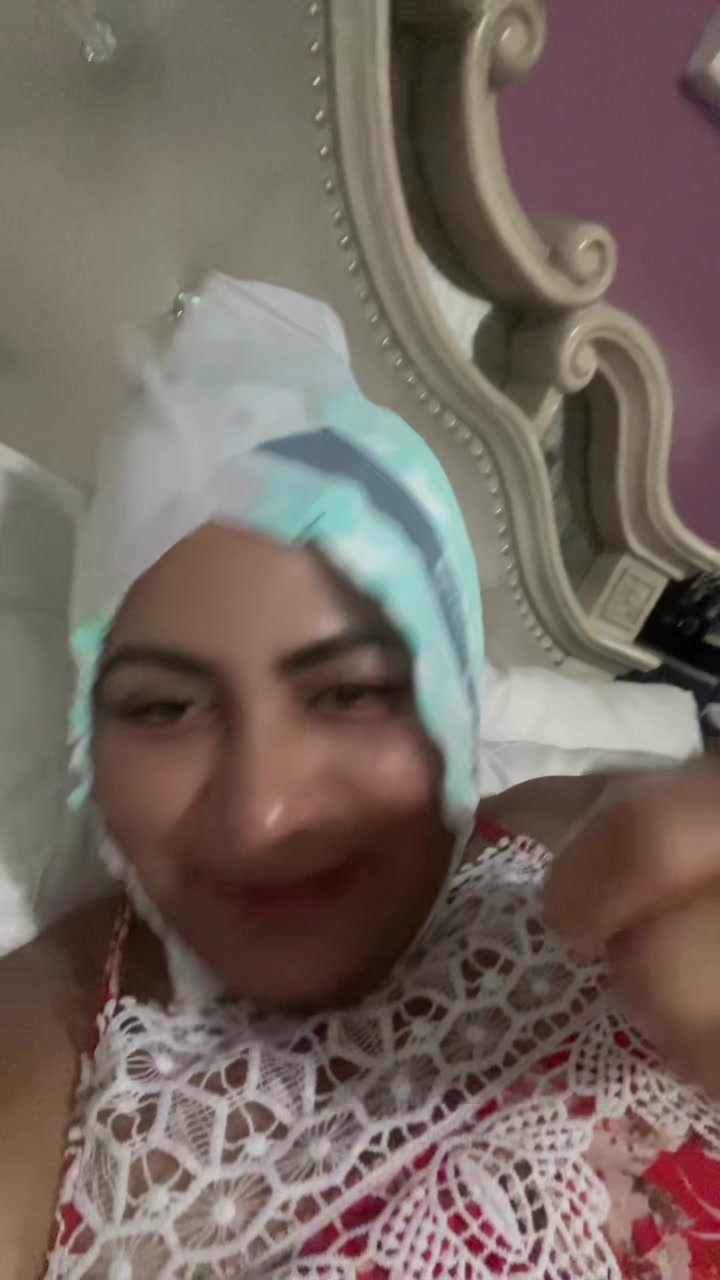 @Johanna Flete gomez