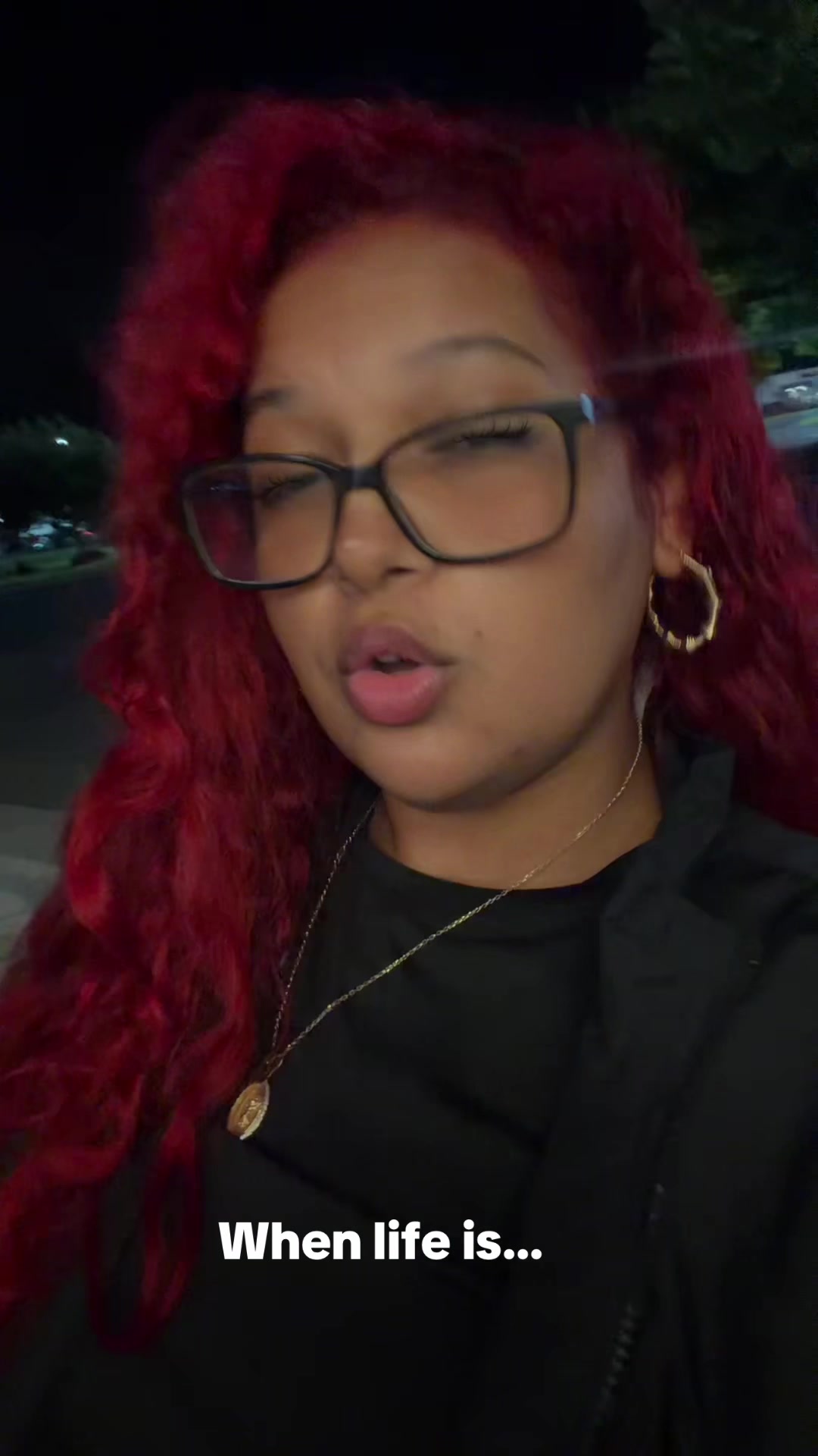 @Shayla