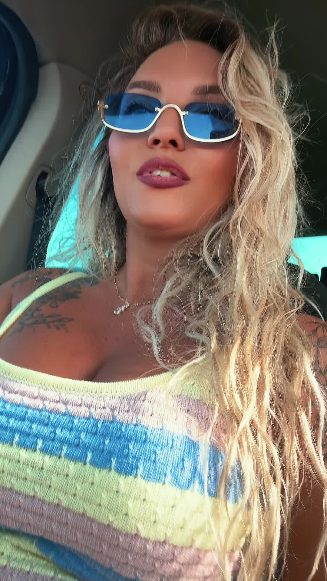 @Rosa Padula