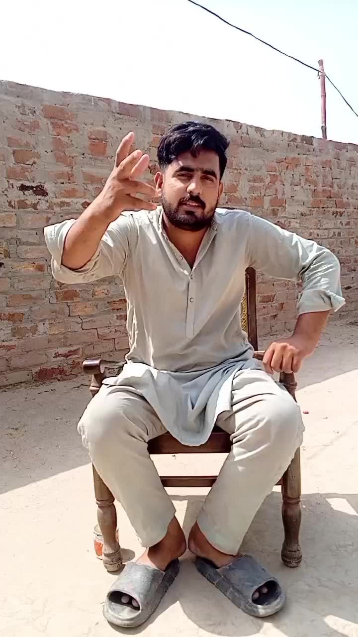 @janglibrand1