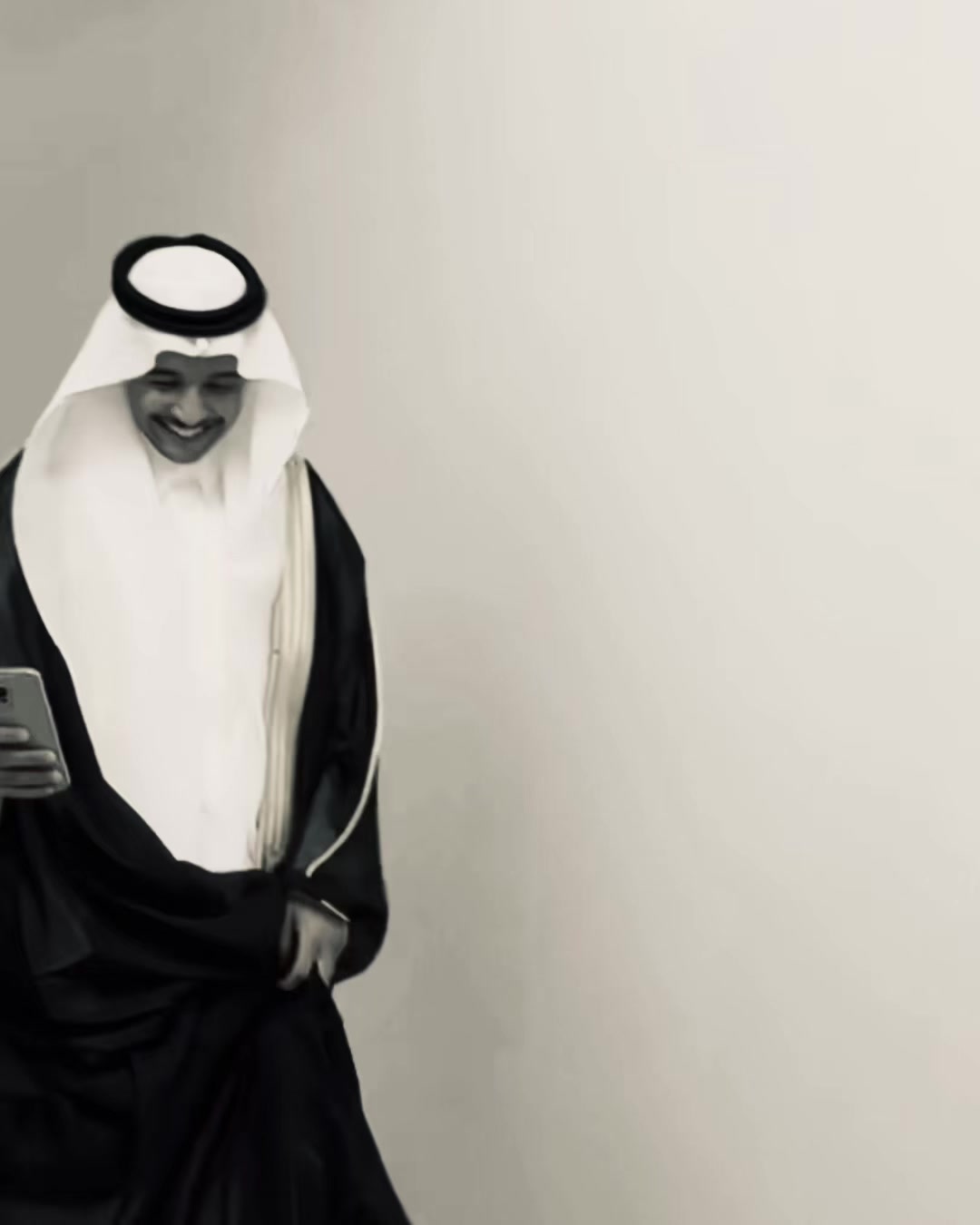 @ريـَماس