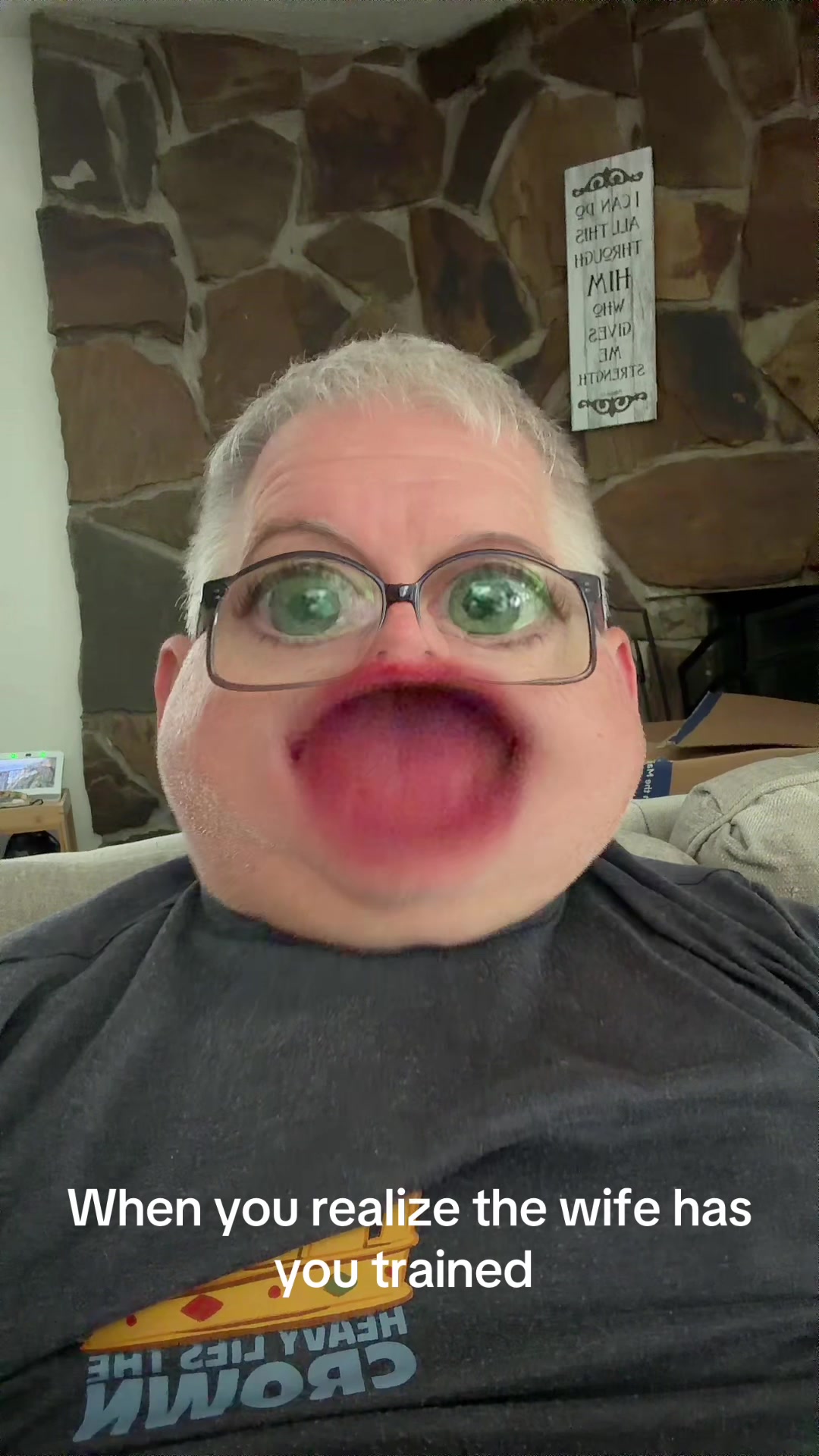 @RogerB360