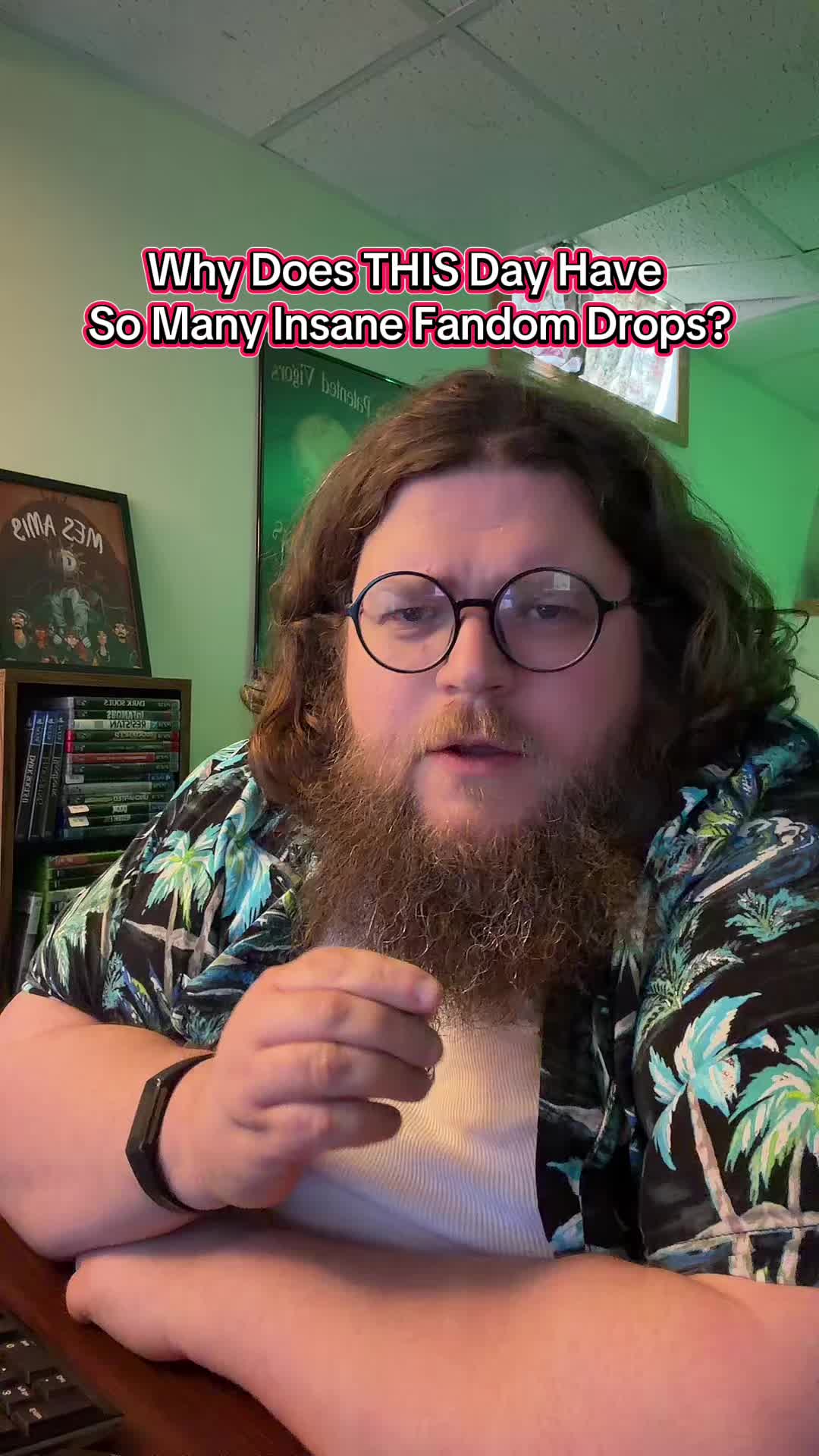 @DivorcedGoatDad