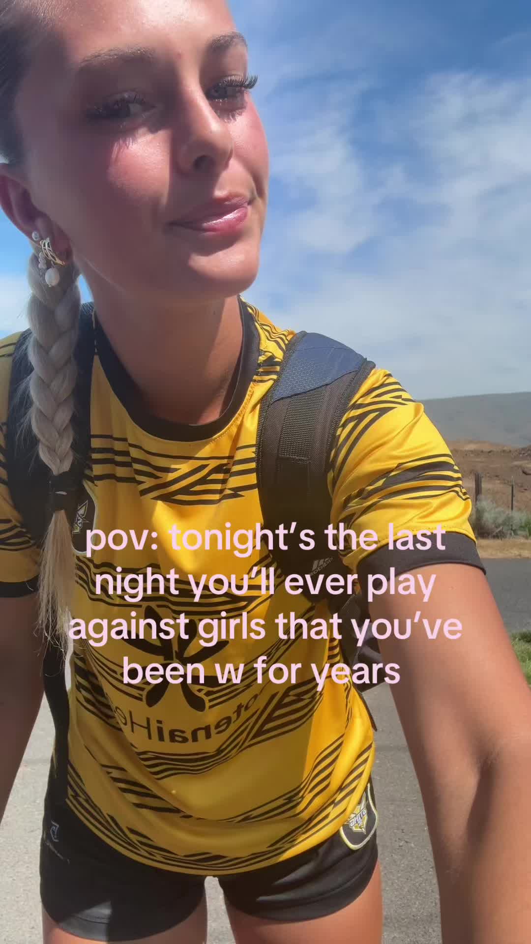 @Taylor
