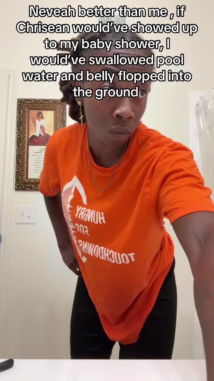 @ZayTashon88