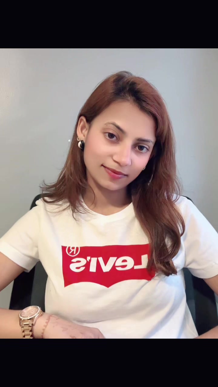 @🇺🇸Er. Monika Sharma🇳🇵💫
