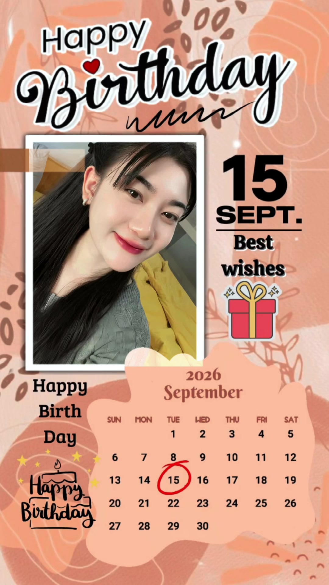 @Nid.2519💚