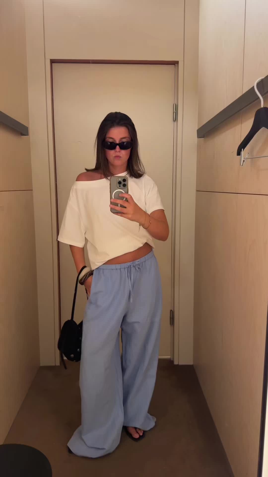 @emma_sarano