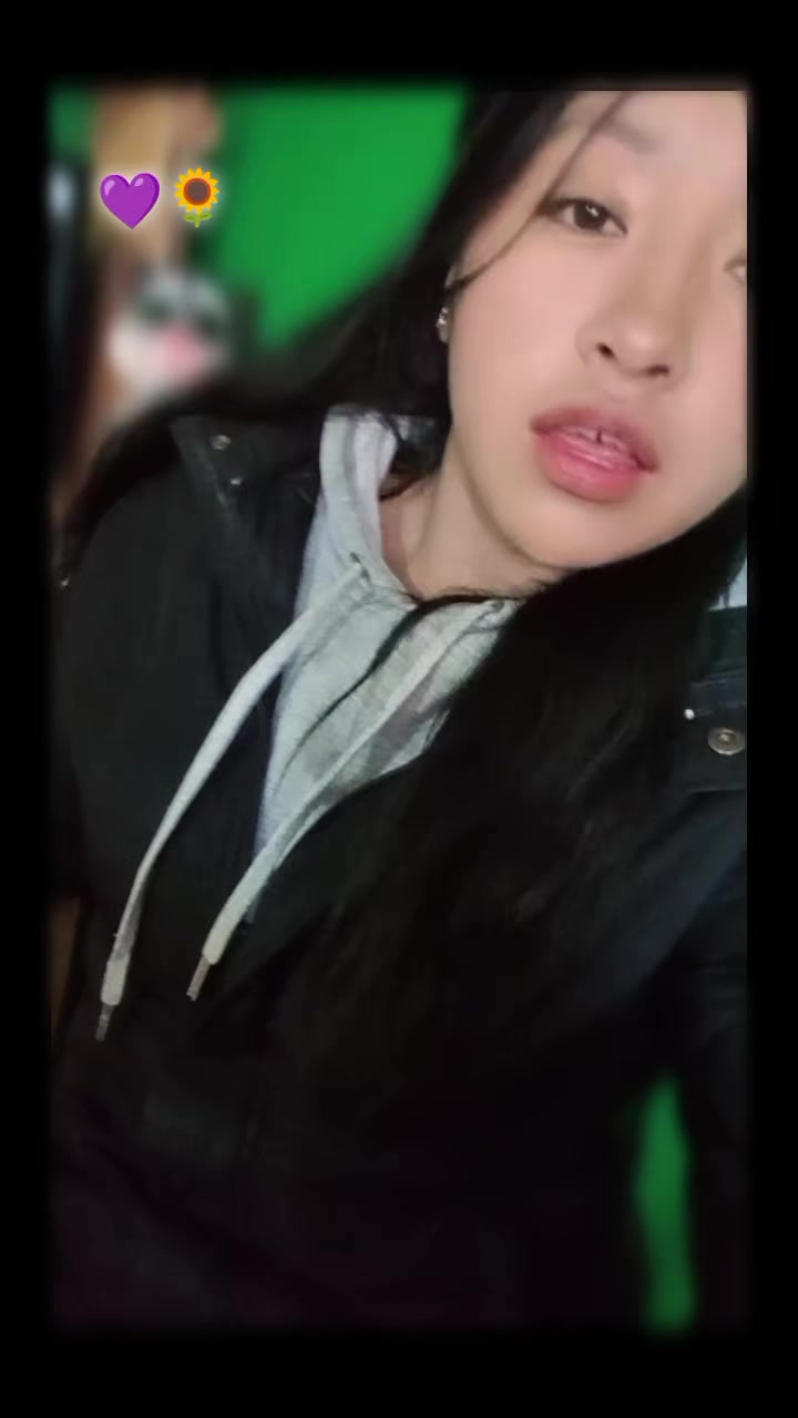 @Eugenia-VC:(