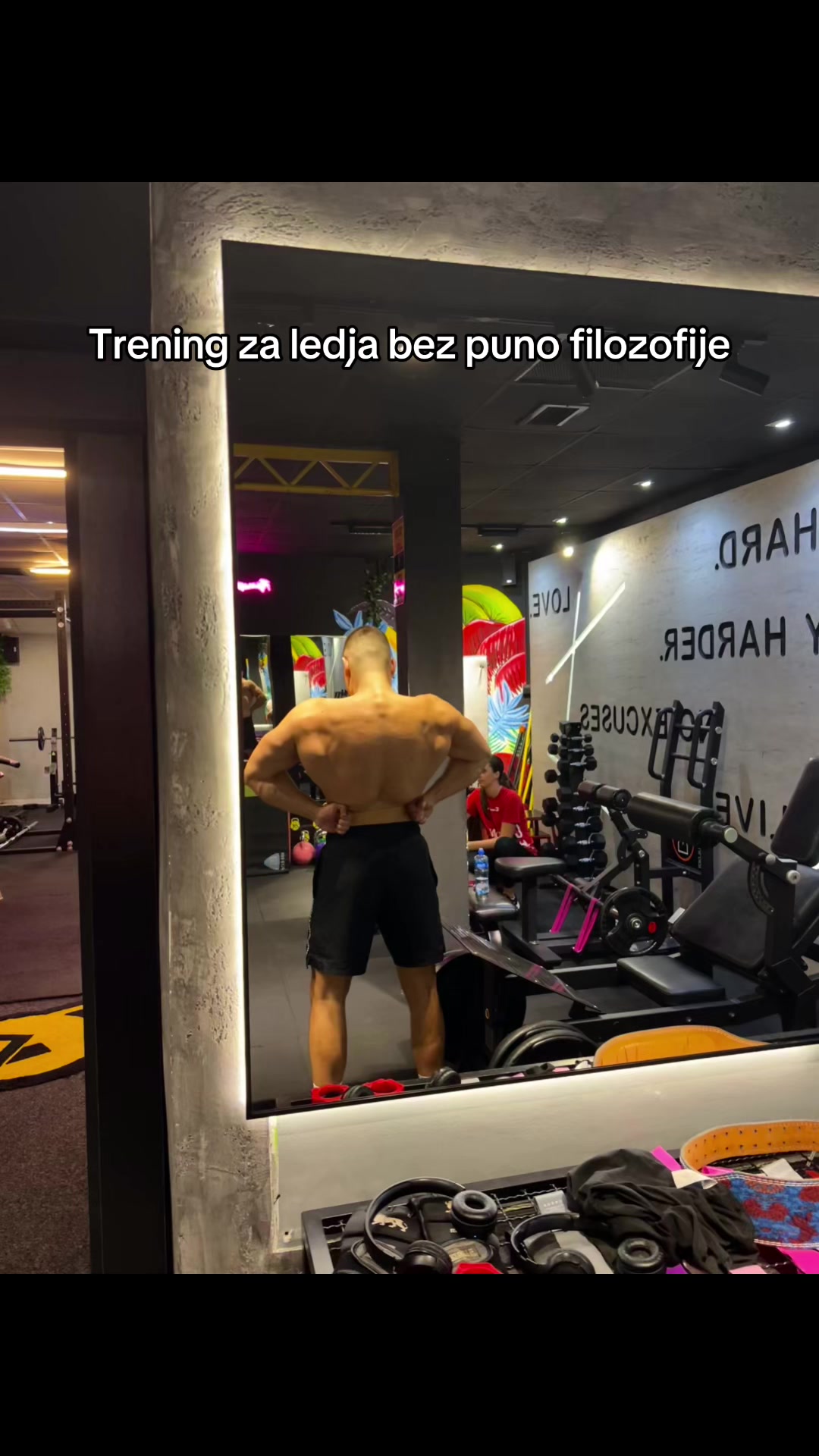 @Grčki bog