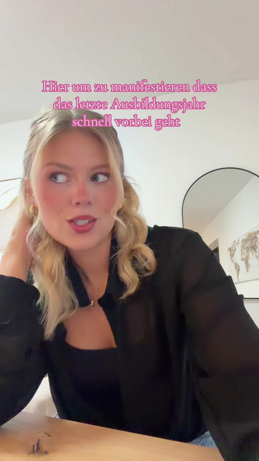 @Kimi