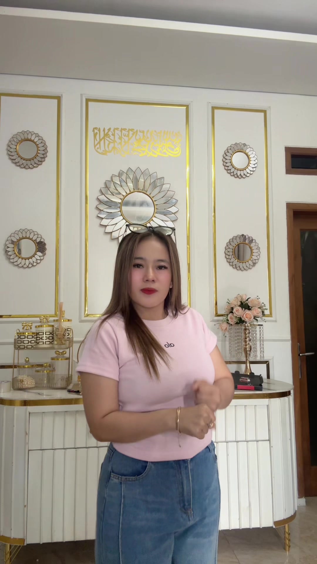 @putriayu