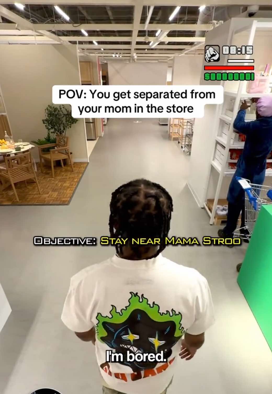 @YUNG ASTROO