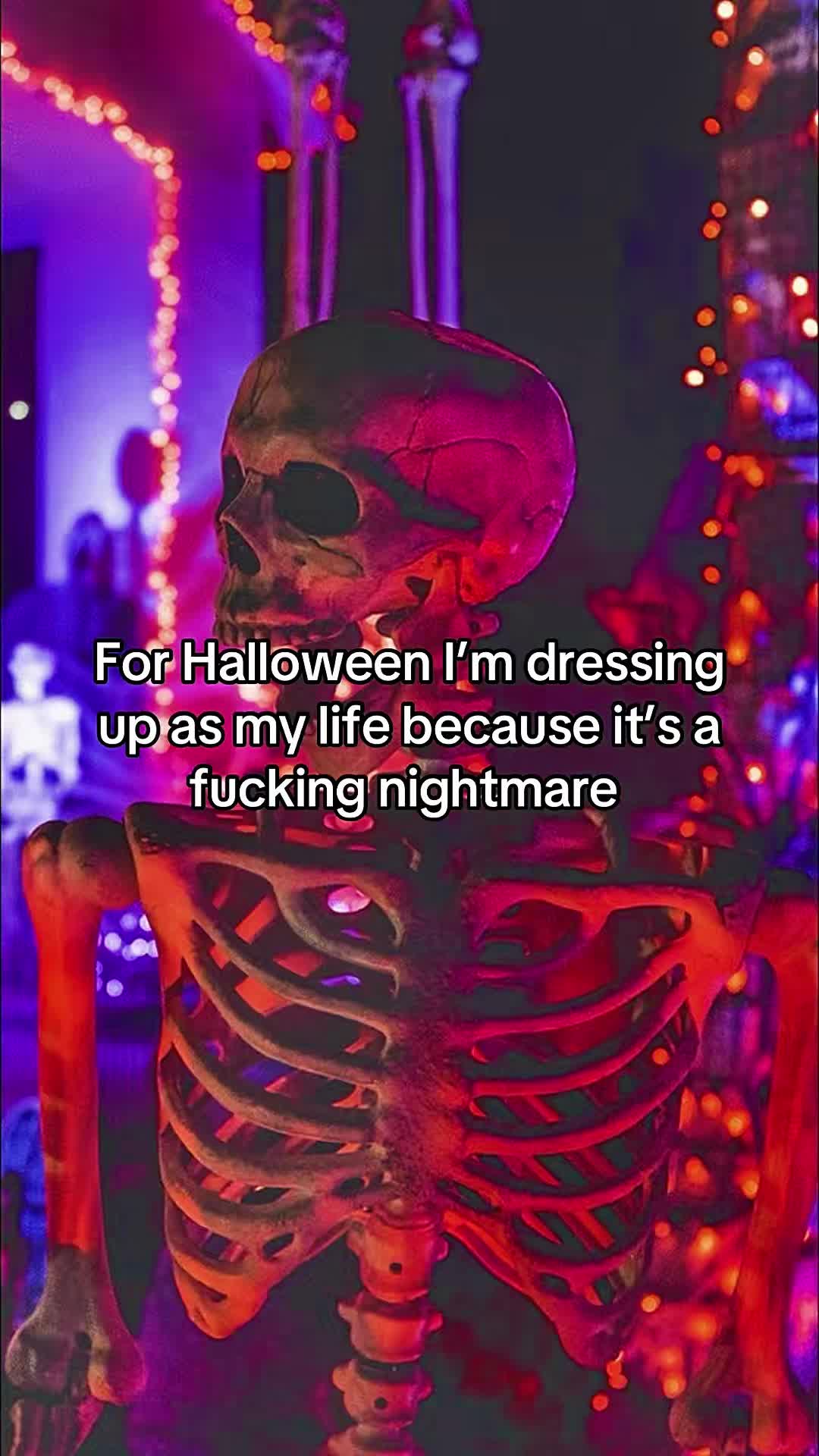 @🕷️𝕳𝖆𝖑𝖑𝖔𝕼𝖚𝖊𝖊𝖓🕷️