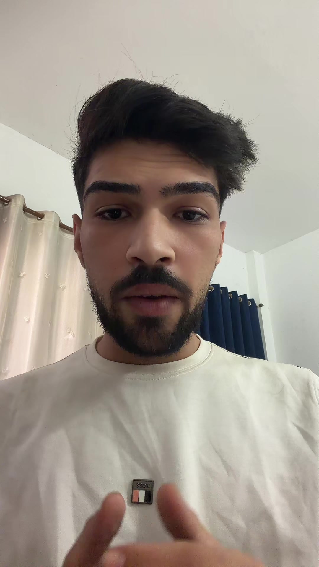 @abdullah.zakaria88