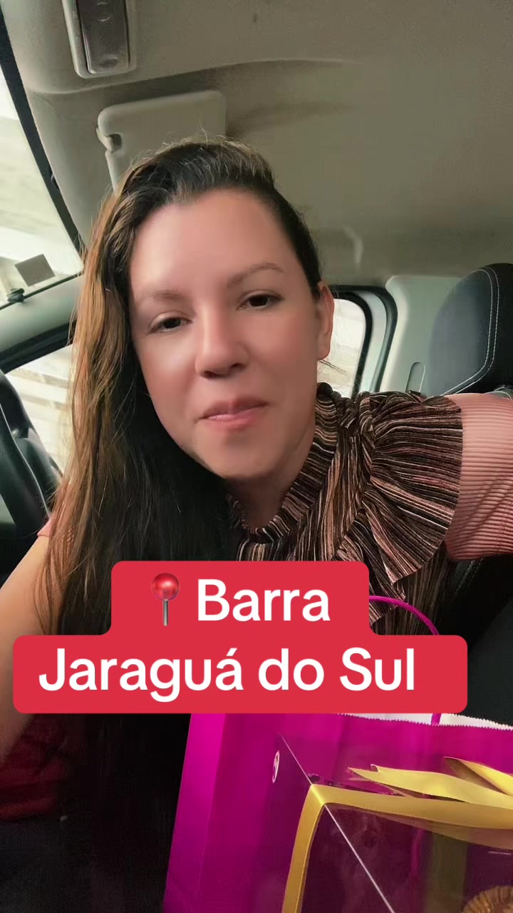 @oi.eusouafran
