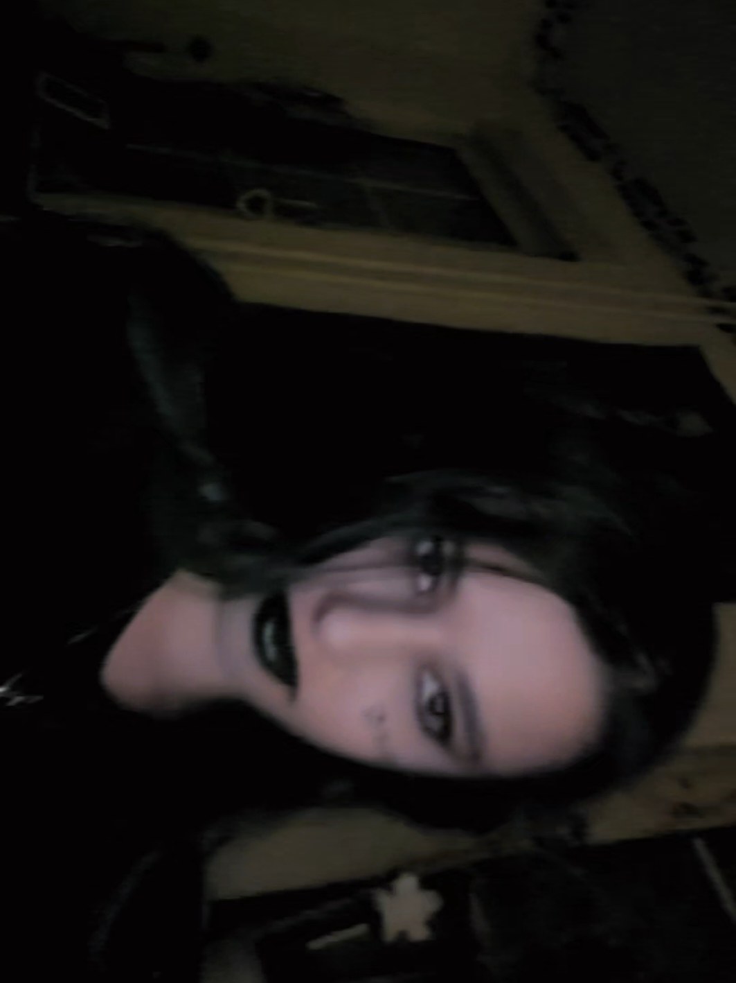 @Lorena<3