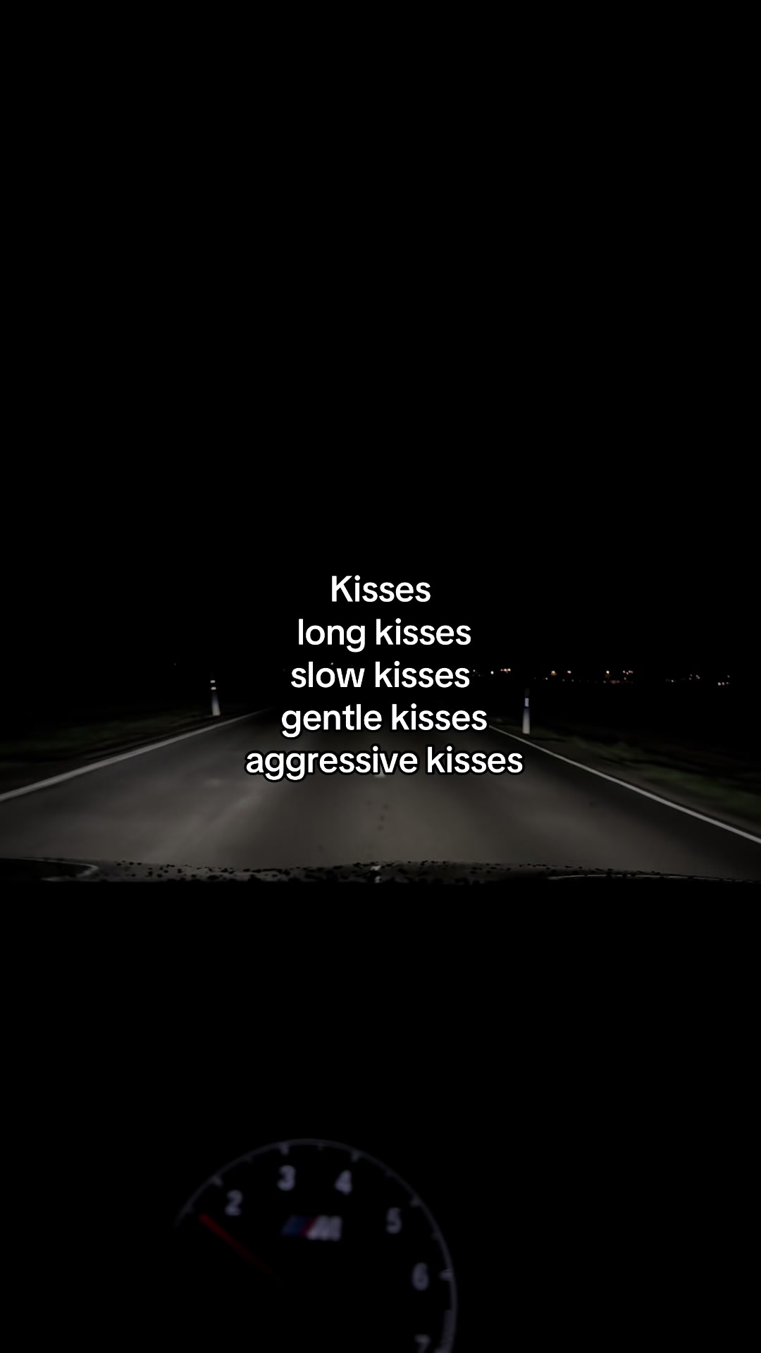@user3487596432