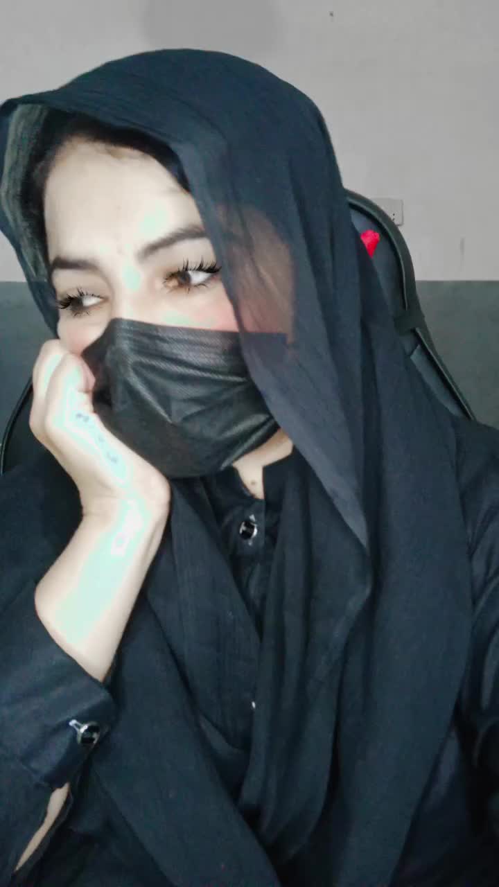 @🌿Anmol PARIII Gee🥀
