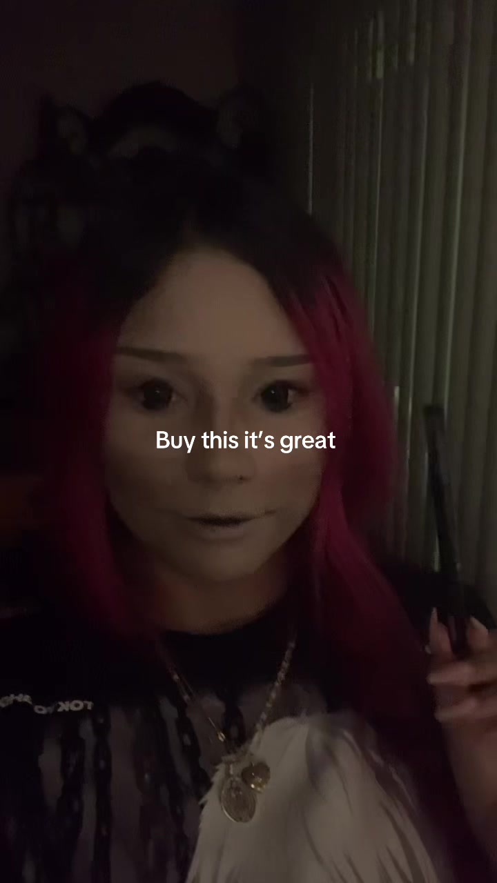 @onmarsdih