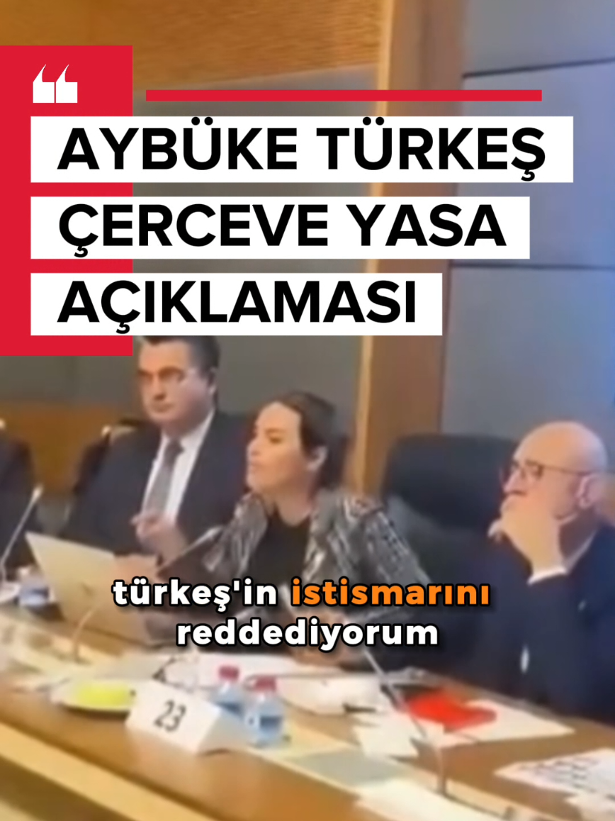 @TUĞŞAN