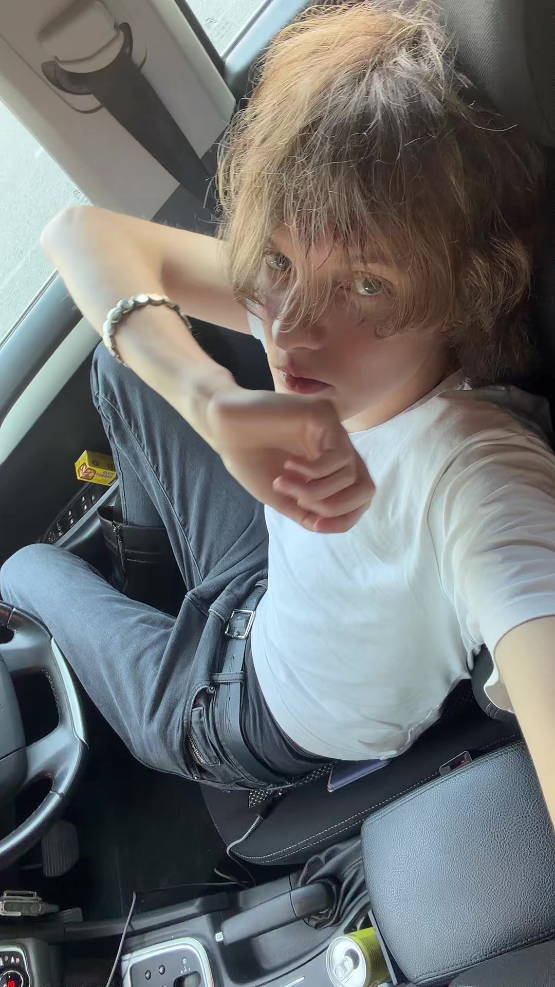 @n01r
