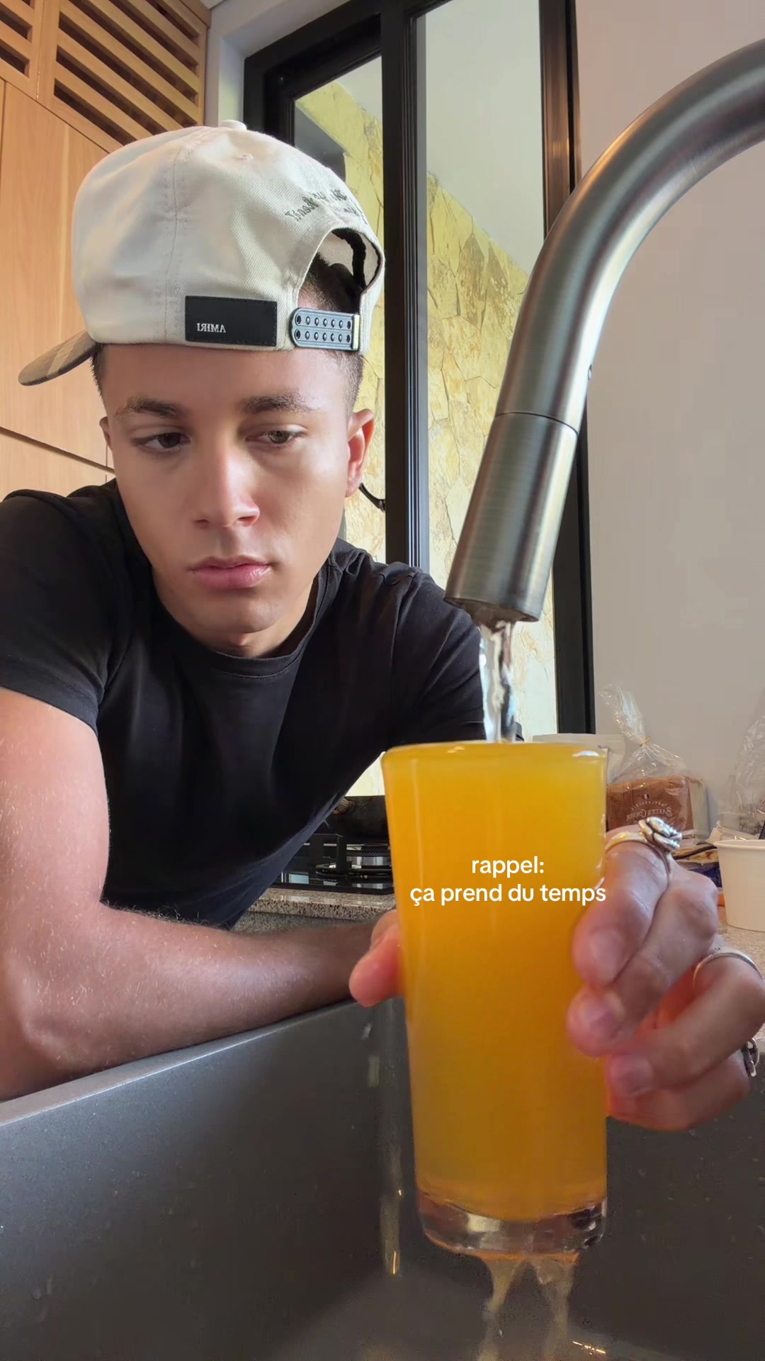 @wasupitsraf
